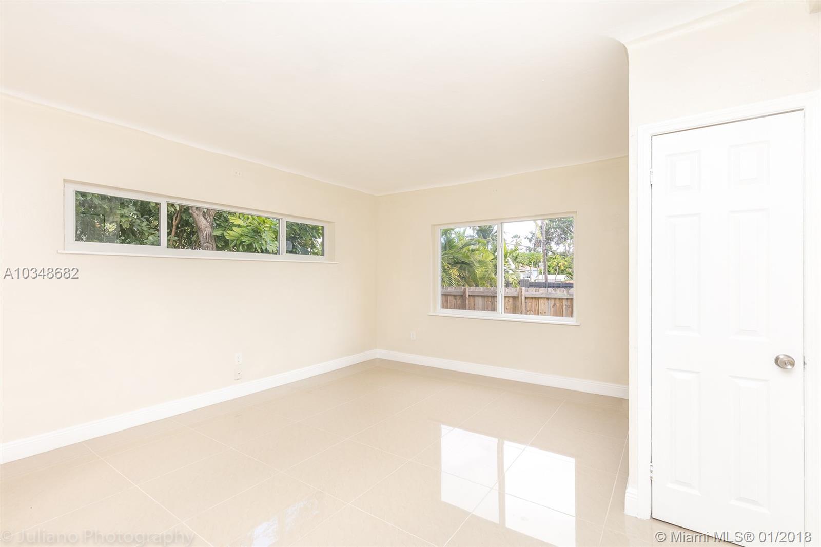 Shore Crest - Residential