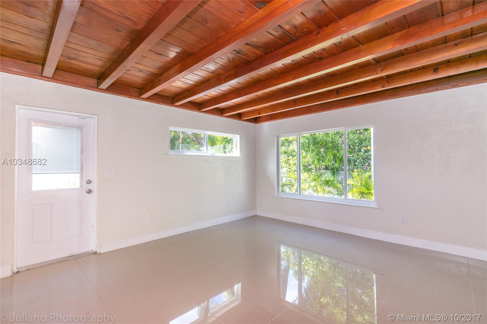 Shore Crest - Residential