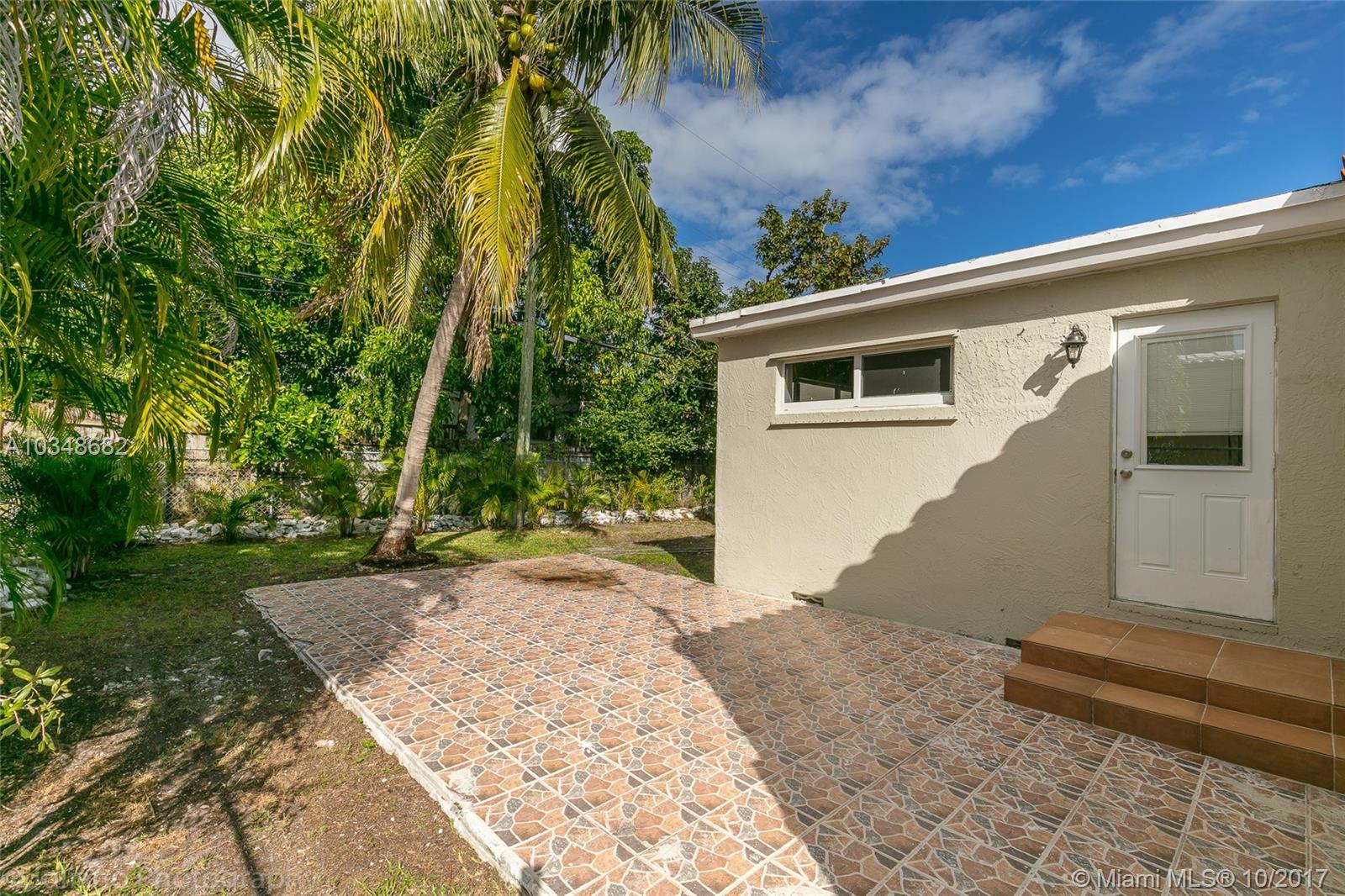 Shore Crest - Residential