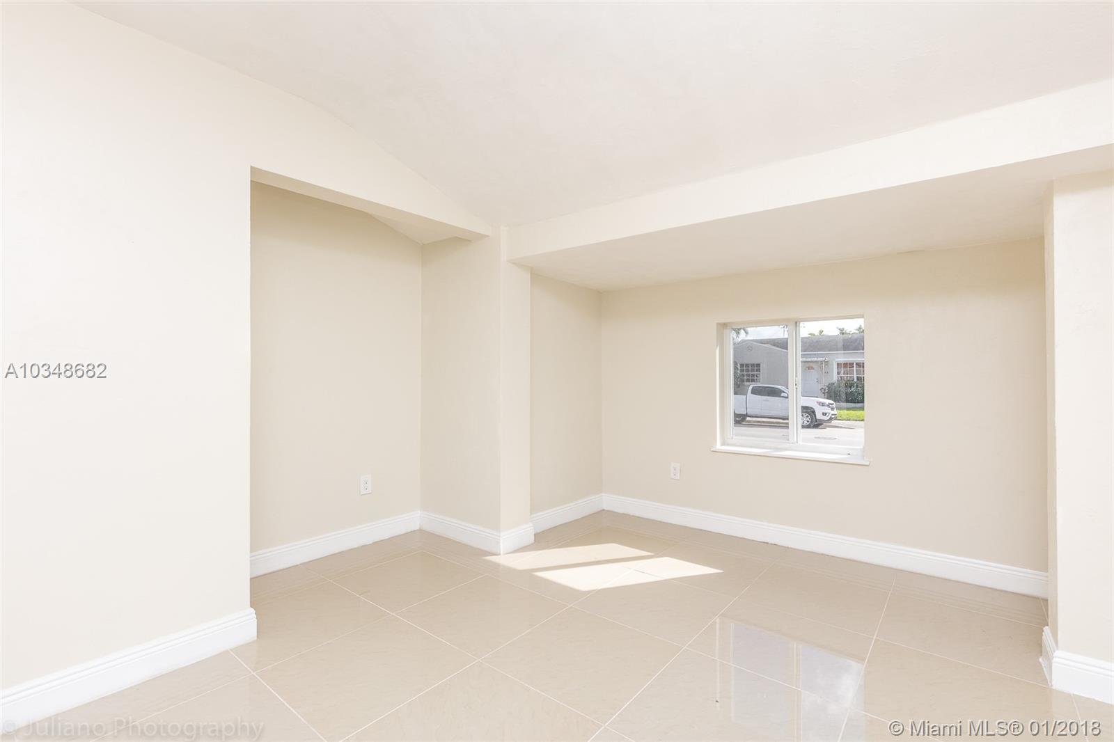 Shore Crest - Residential