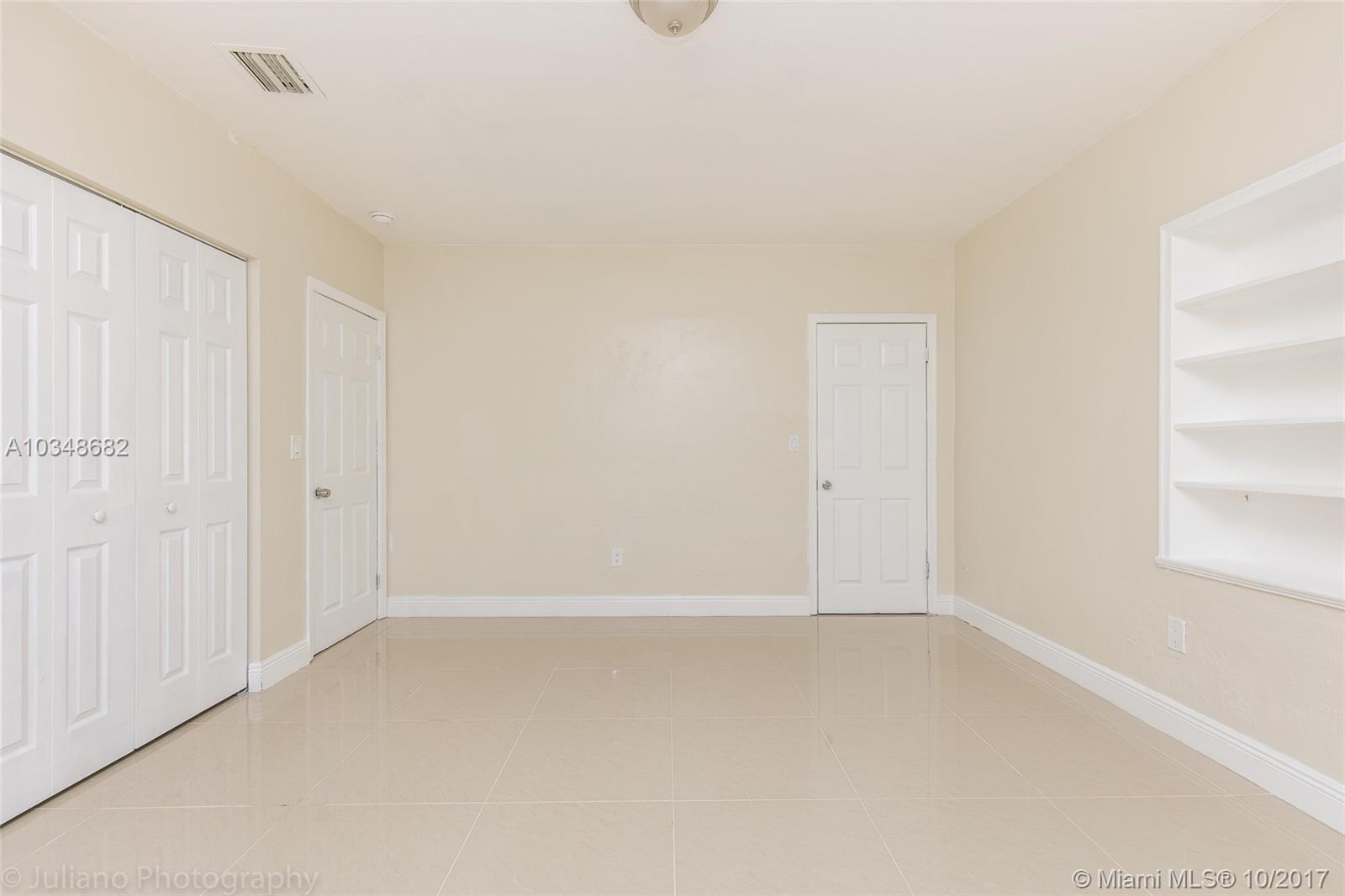 Shore Crest - Residential