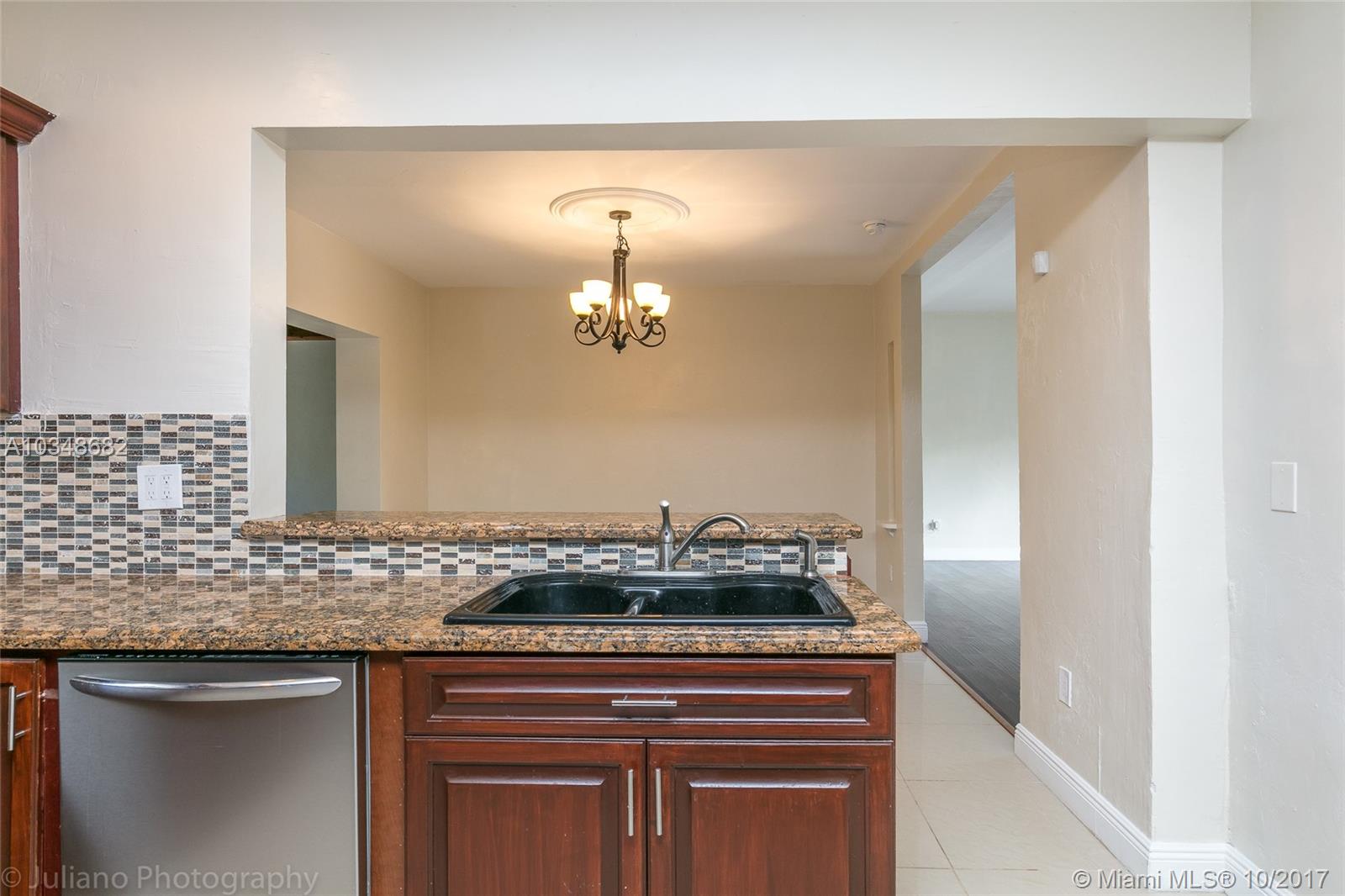 Shore Crest - Residential