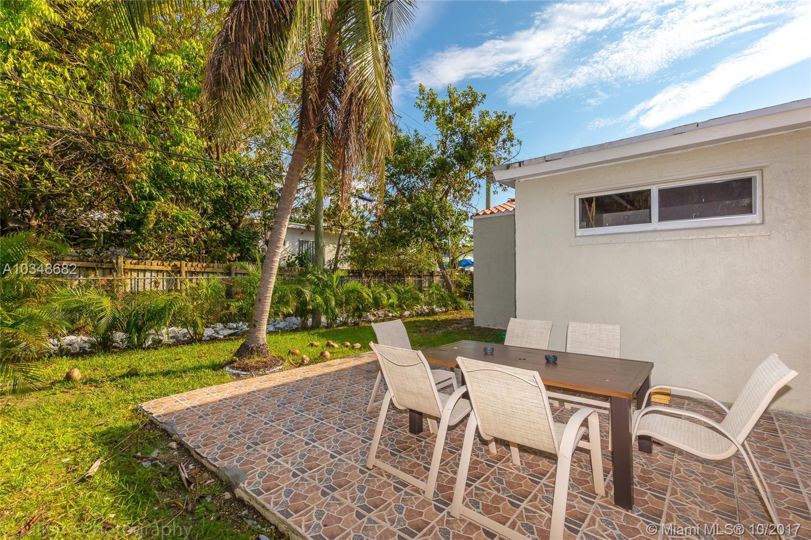 Shore Crest - Residential