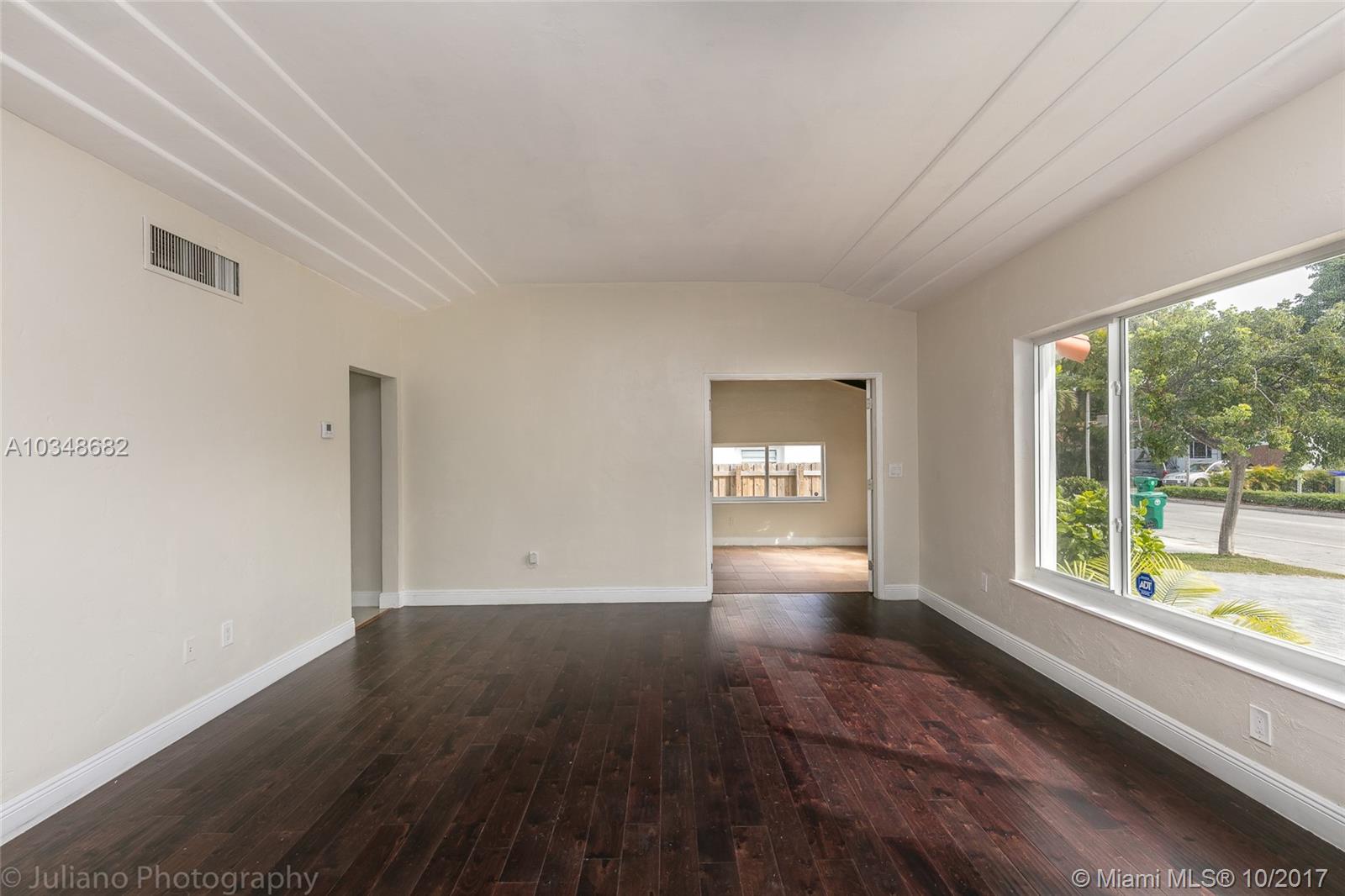 Shore Crest - Residential