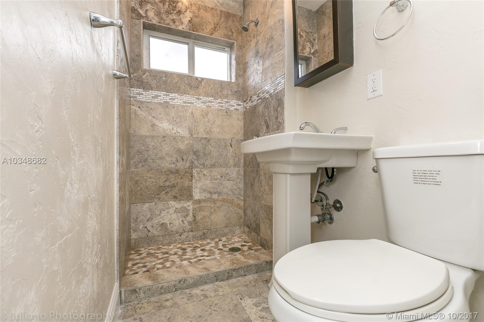 Shore Crest - Residential