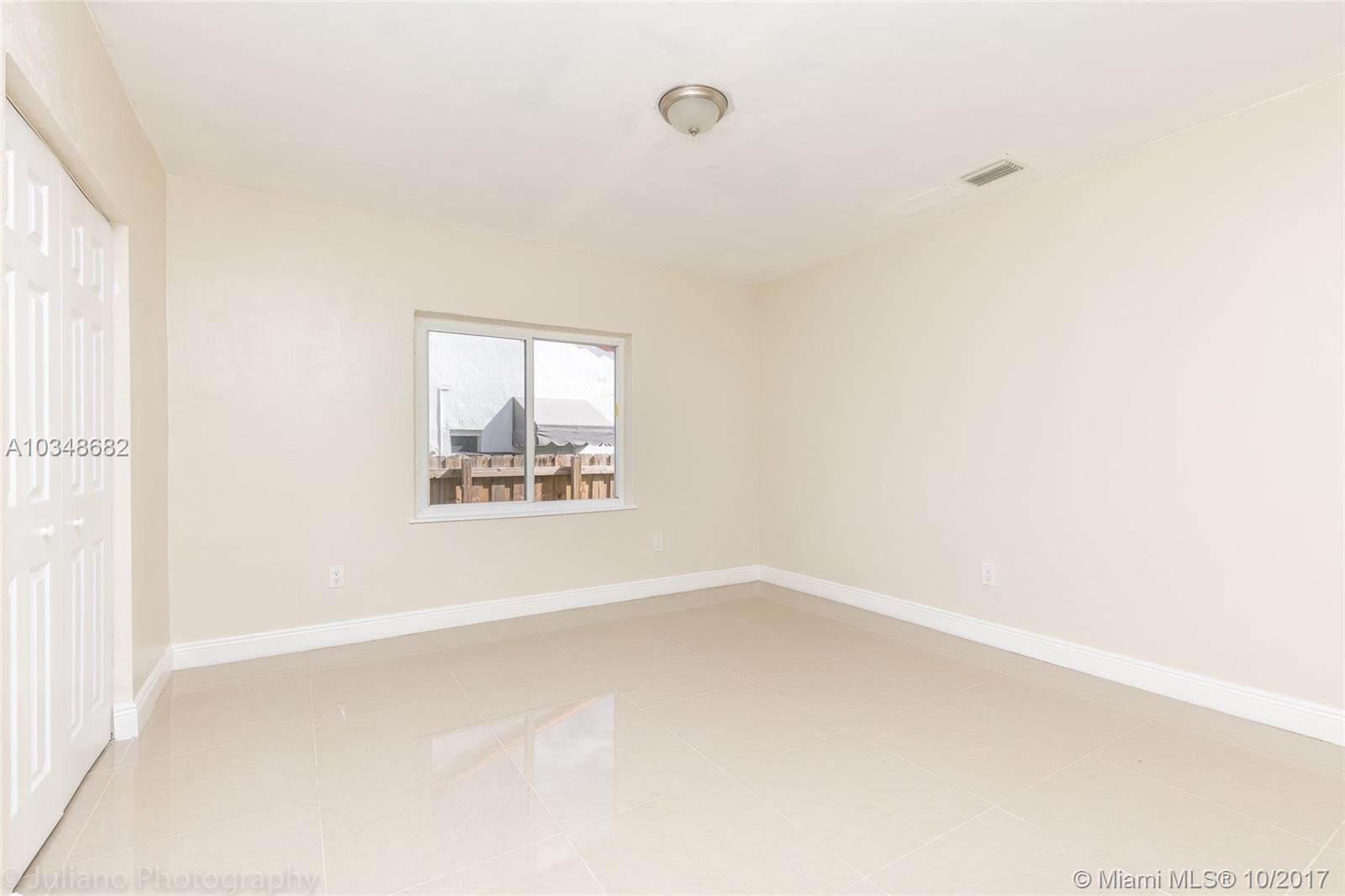 Shore Crest - Residential