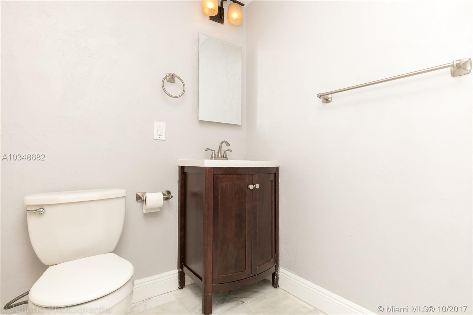 Shore Crest - Residential