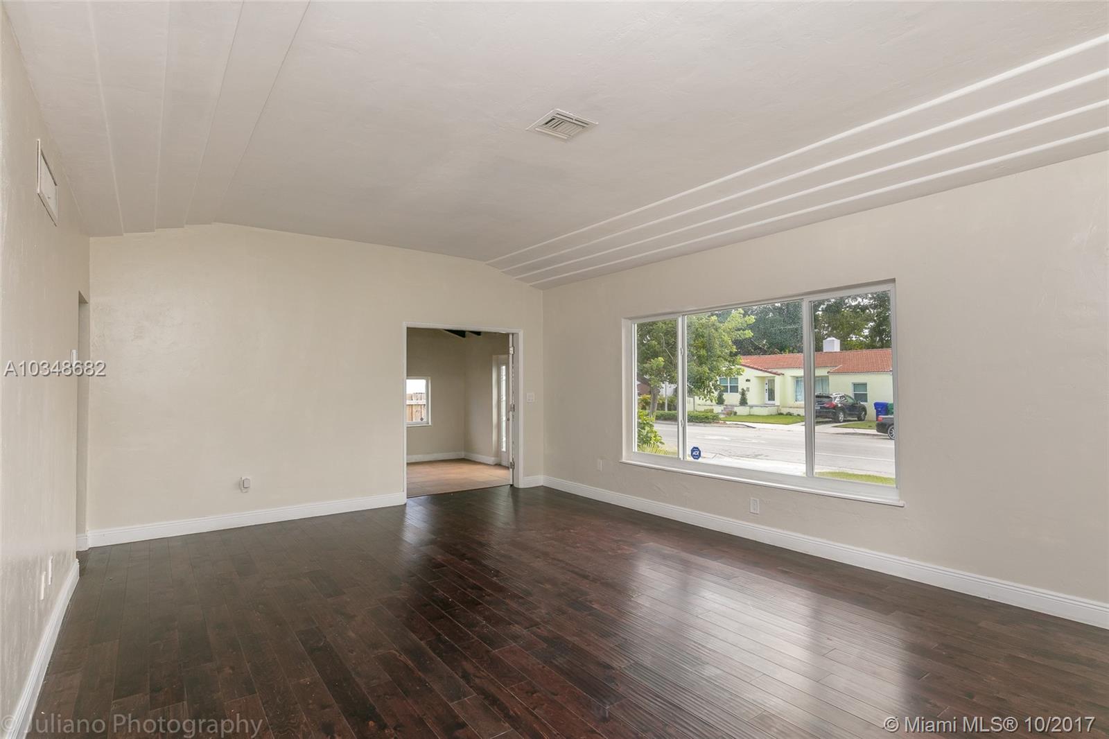 Shore Crest - Residential