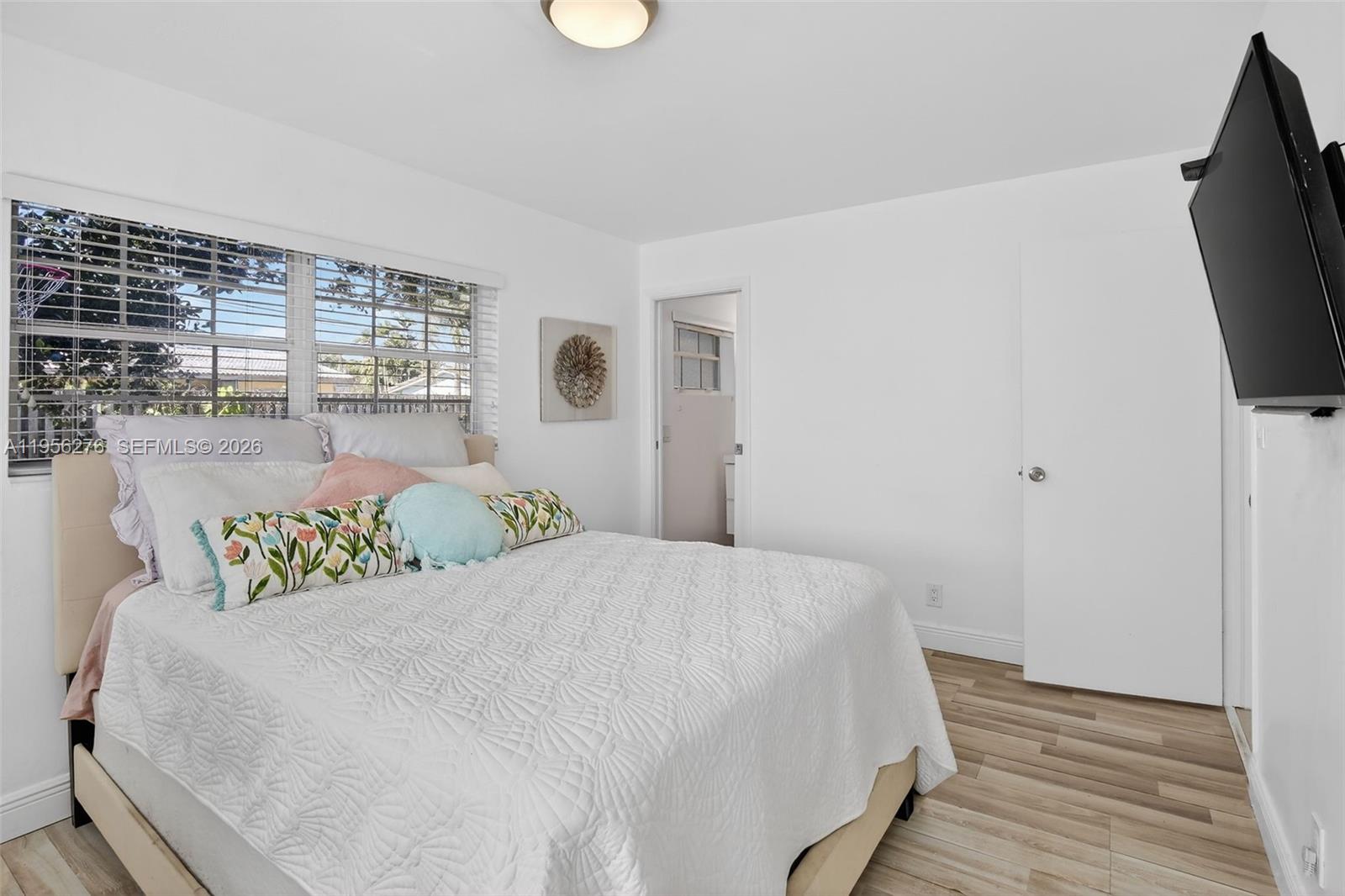 CORAL HEIGHTS SEC 2 - Residential