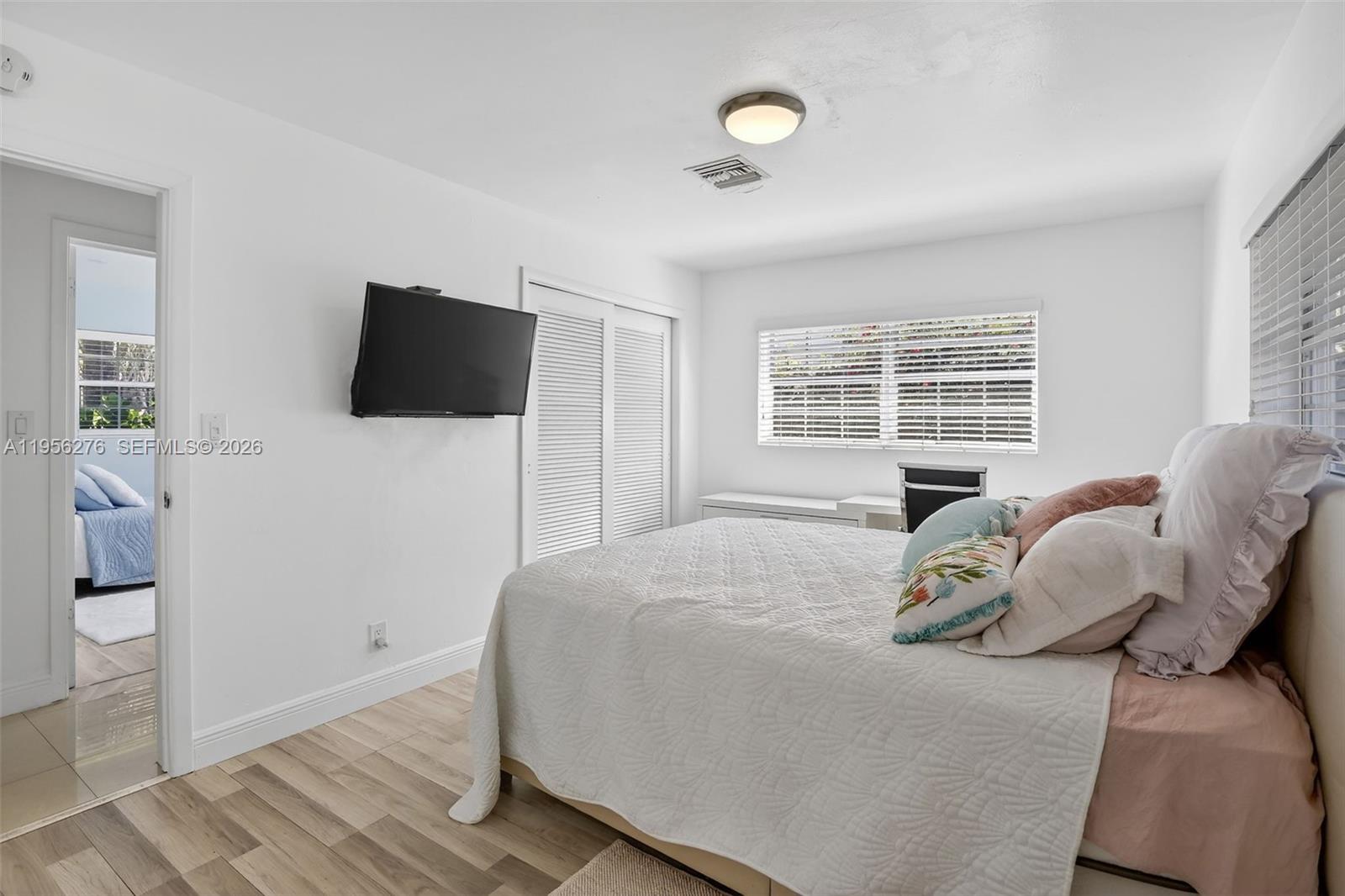 CORAL HEIGHTS SEC 2 - Residential