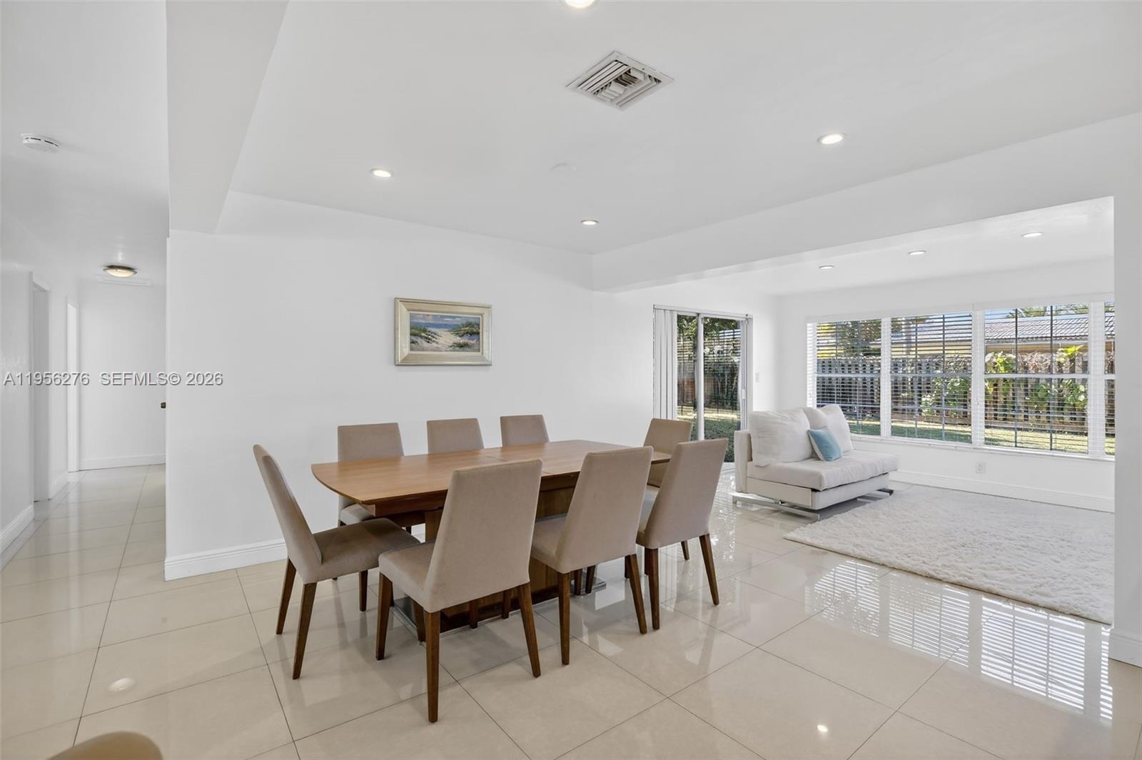 CORAL HEIGHTS SEC 2 - Residential