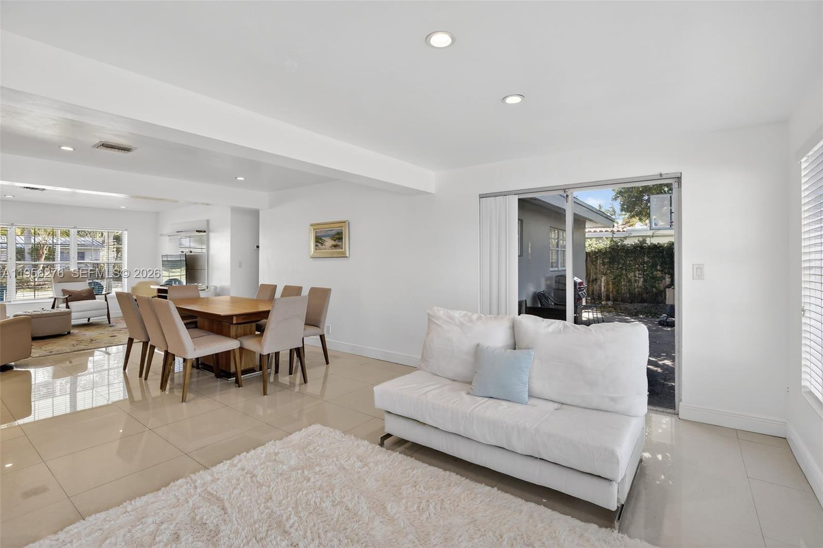 CORAL HEIGHTS SEC 2 - Residential