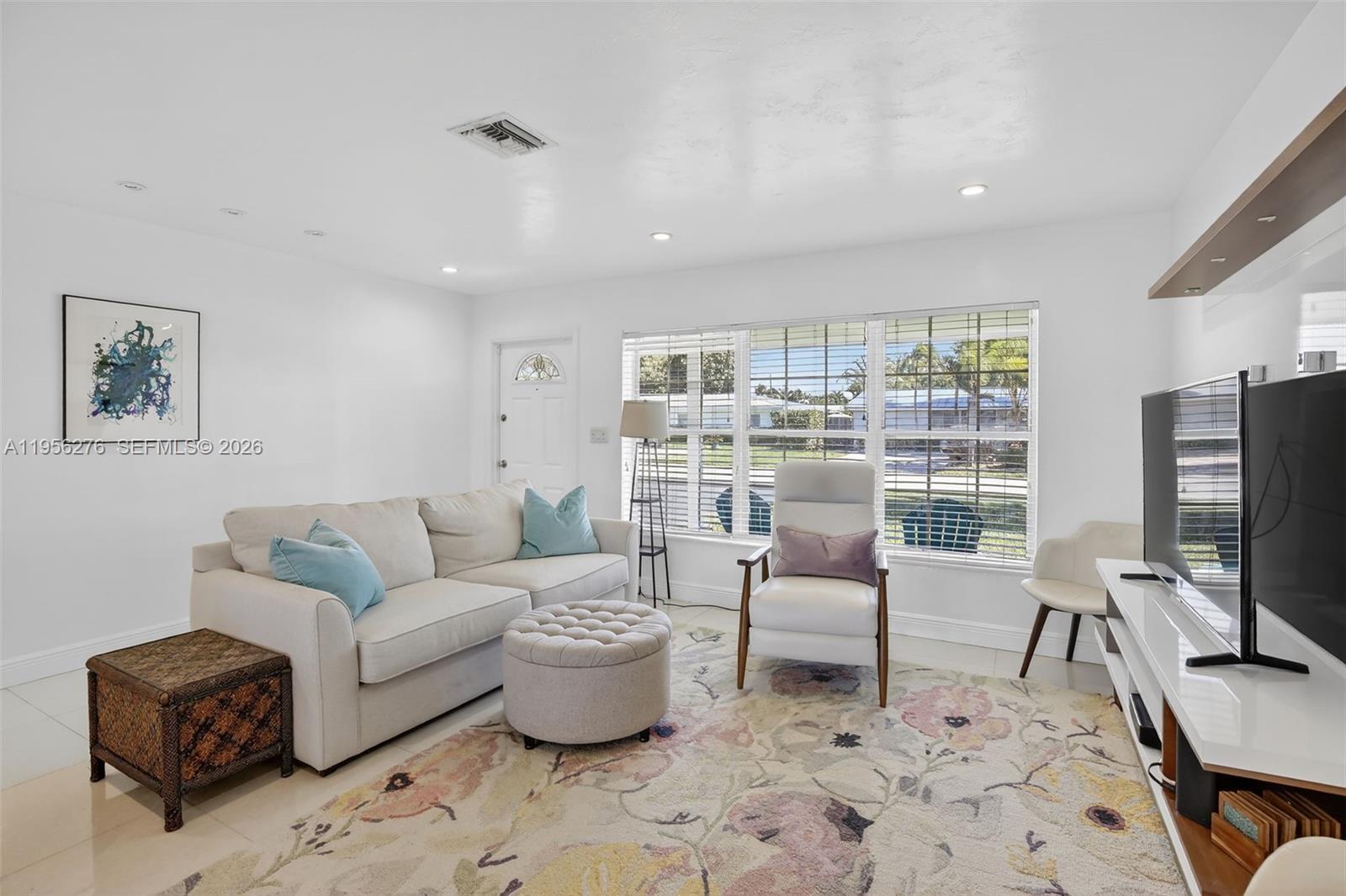 CORAL HEIGHTS SEC 2 - Residential