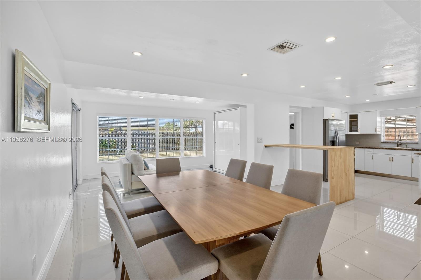 CORAL HEIGHTS SEC 2 - Residential