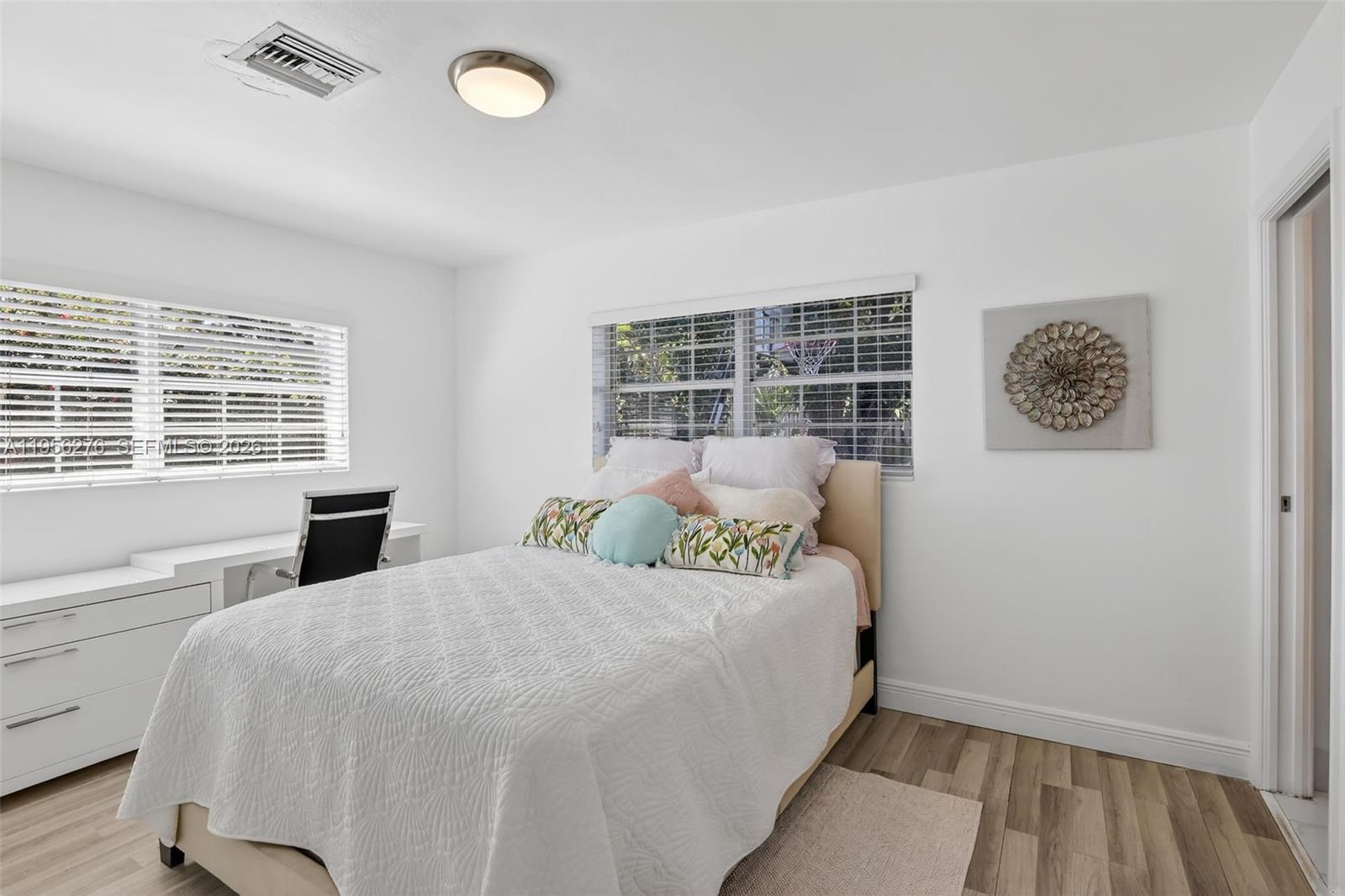 CORAL HEIGHTS SEC 2 - Residential