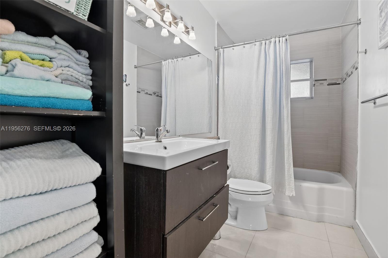 CORAL HEIGHTS SEC 2 - Residential