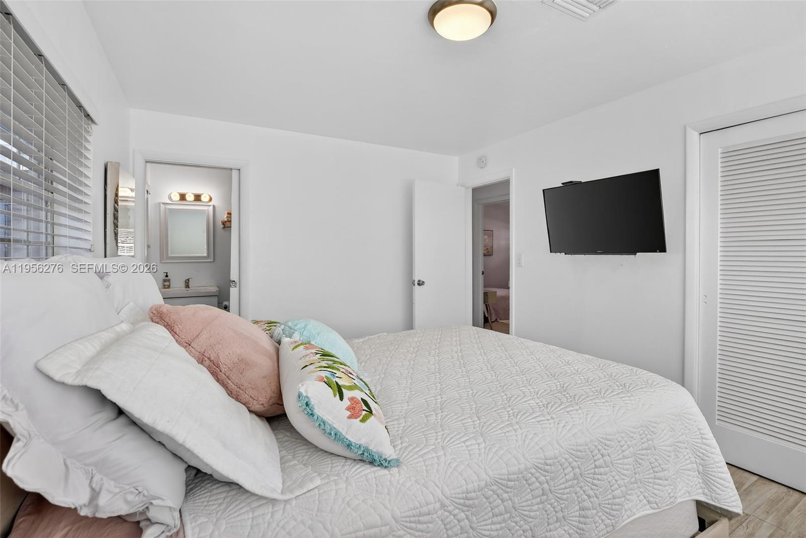 CORAL HEIGHTS SEC 2 - Residential