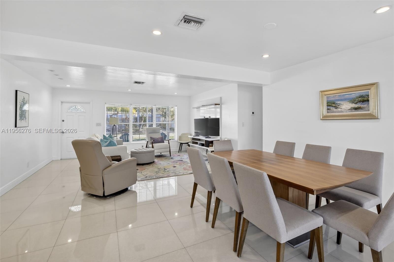 CORAL HEIGHTS SEC 2 - Residential