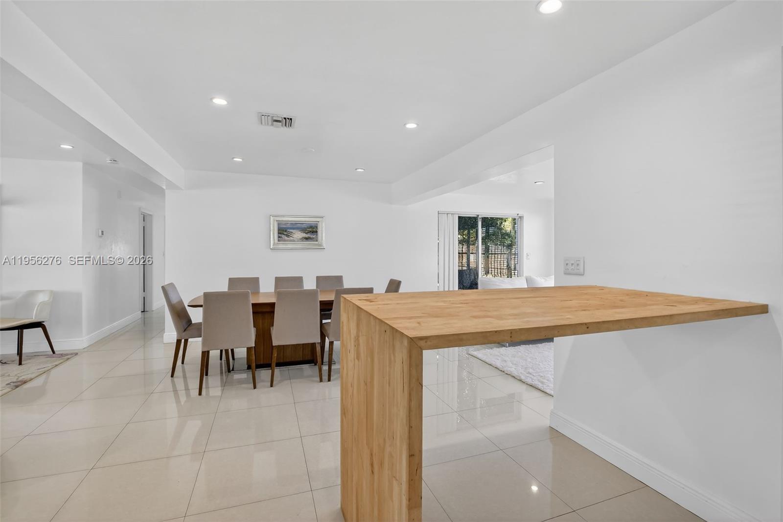 CORAL HEIGHTS SEC 2 - Residential