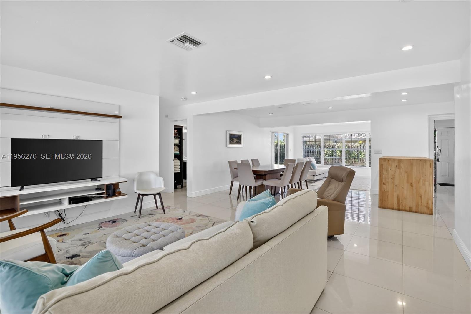 CORAL HEIGHTS SEC 2 - Residential