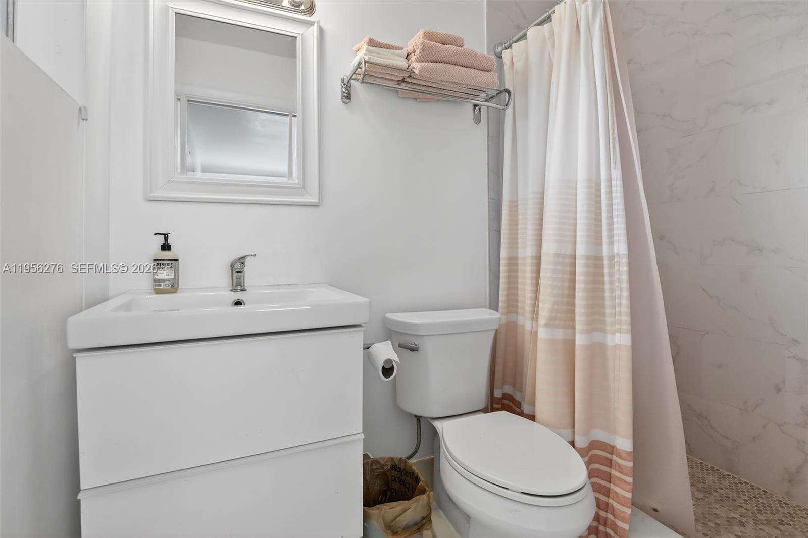 CORAL HEIGHTS SEC 2 - Residential