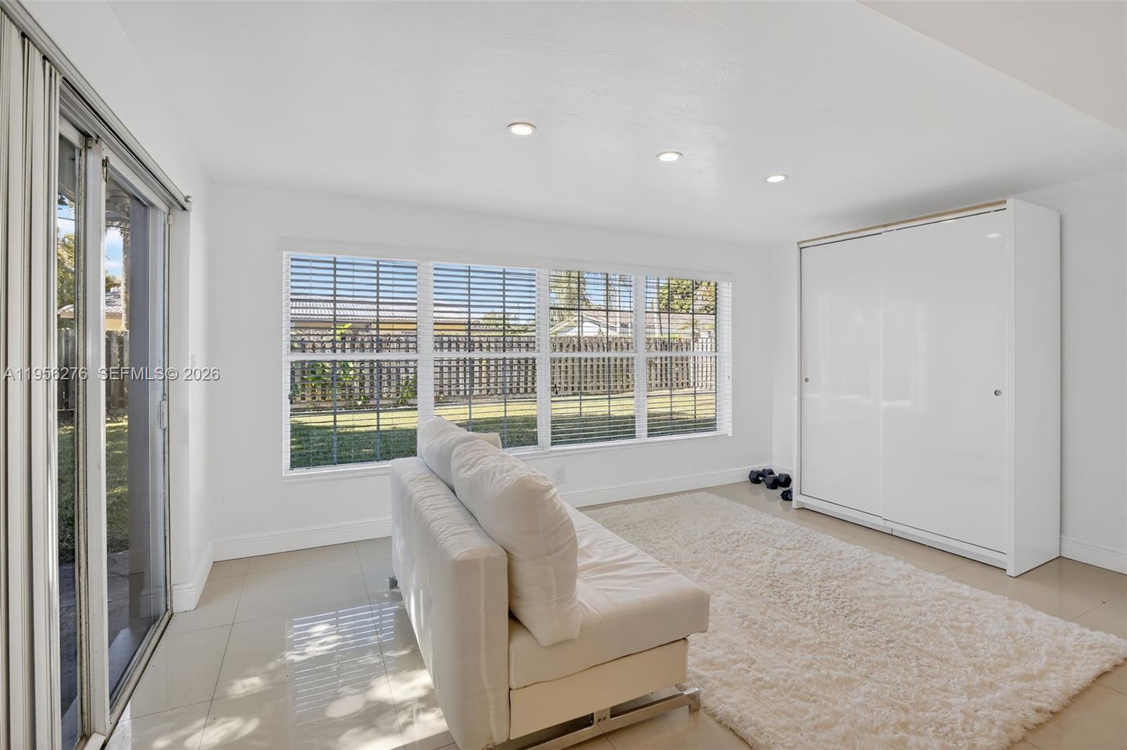 CORAL HEIGHTS SEC 2 - Residential