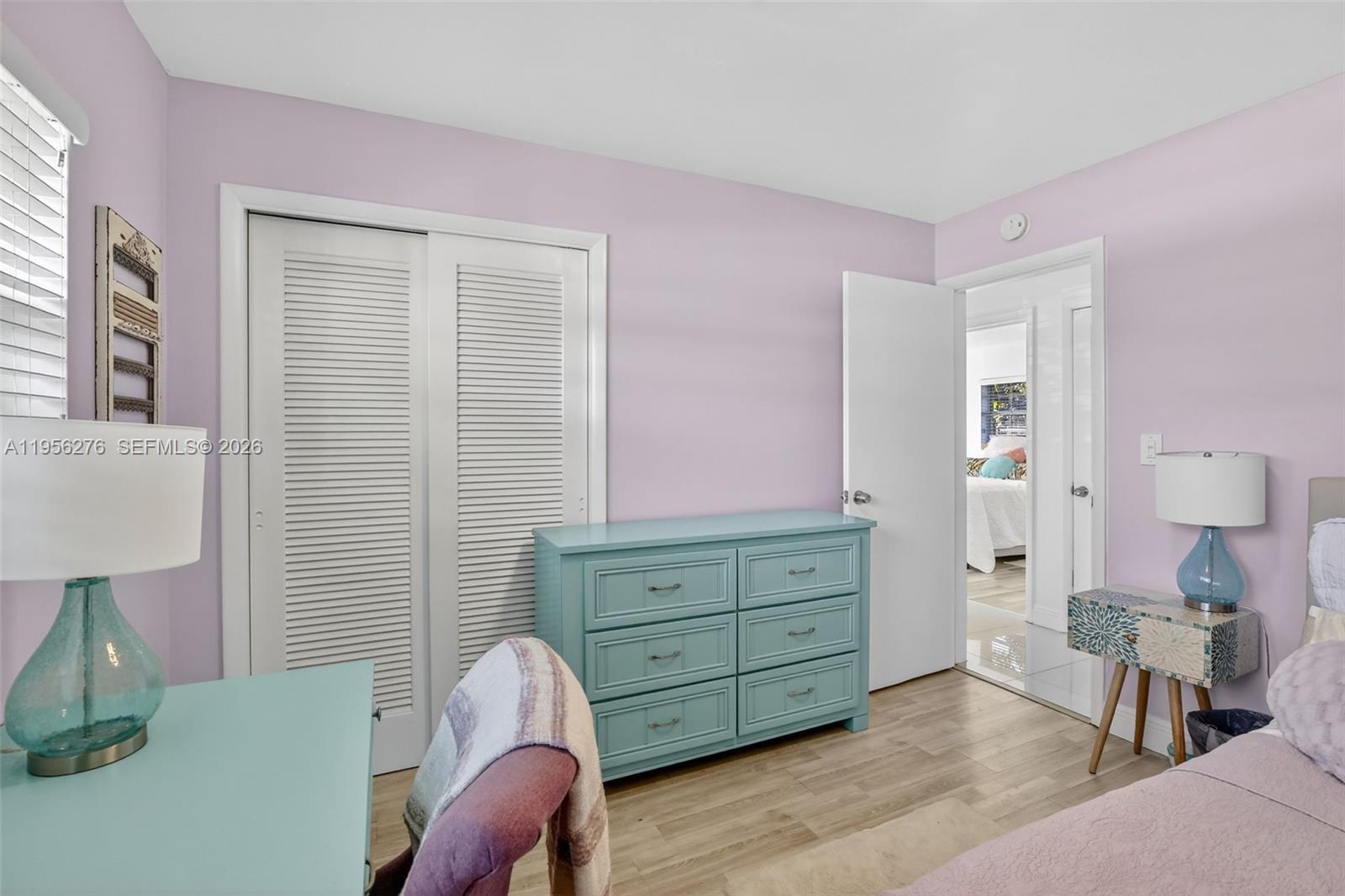 CORAL HEIGHTS SEC 2 - Residential