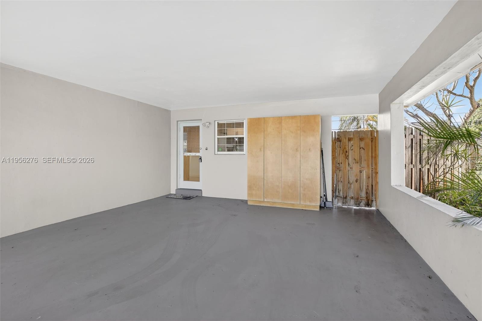 CORAL HEIGHTS SEC 2 - Residential