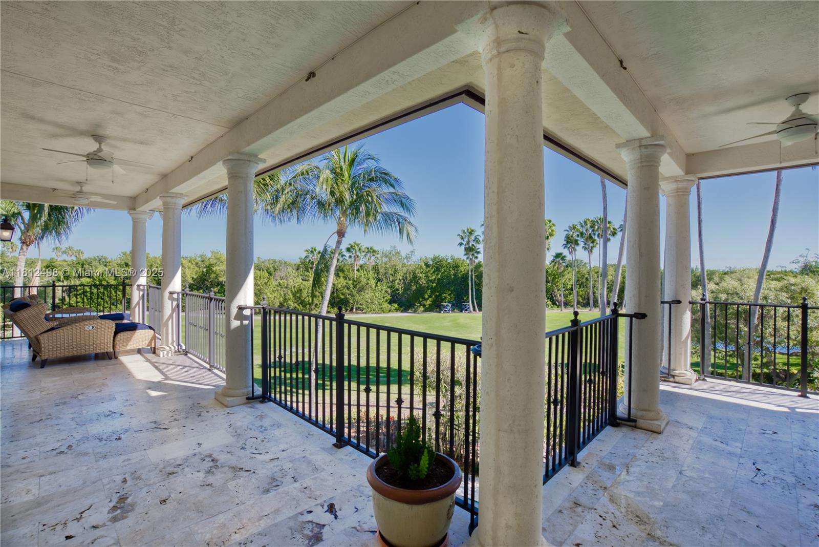 DEERING BAY ESTATES - Residential