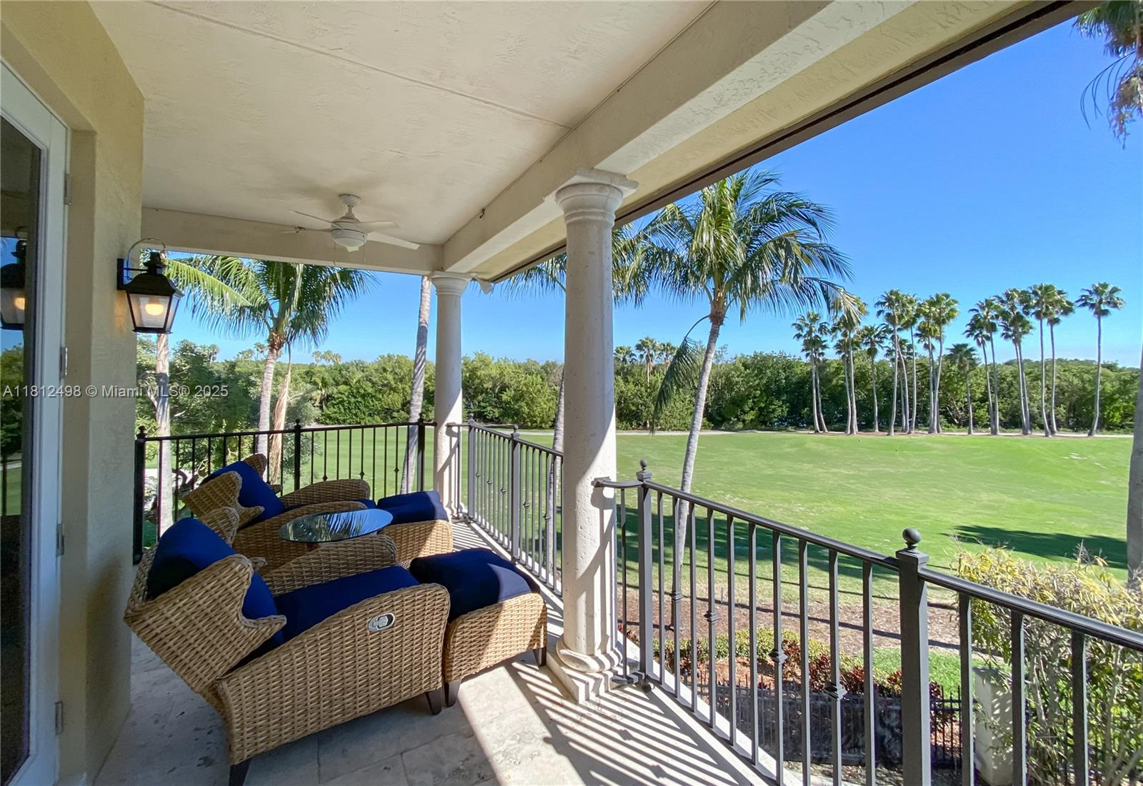 DEERING BAY ESTATES - Residential