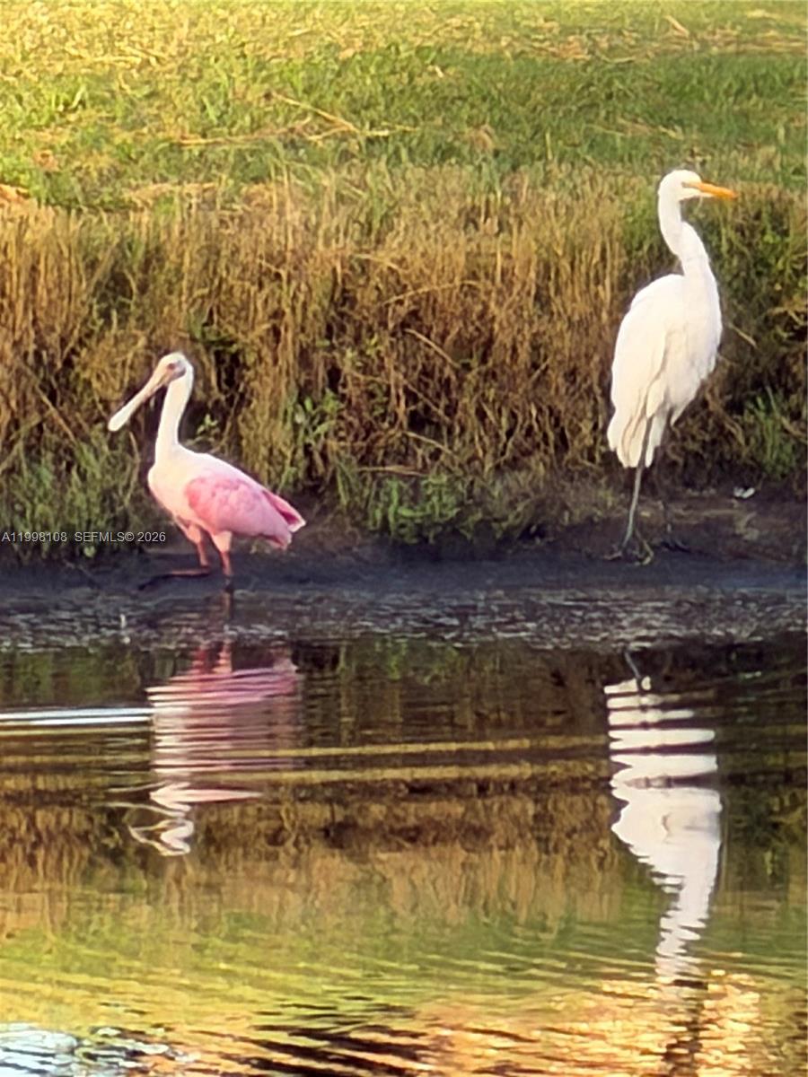 VILLAS OF BOCA DELRAY COND - Residential