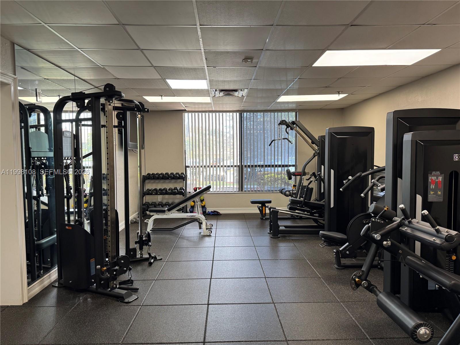 VILLAS OF BOCA DELRAY COND - Residential