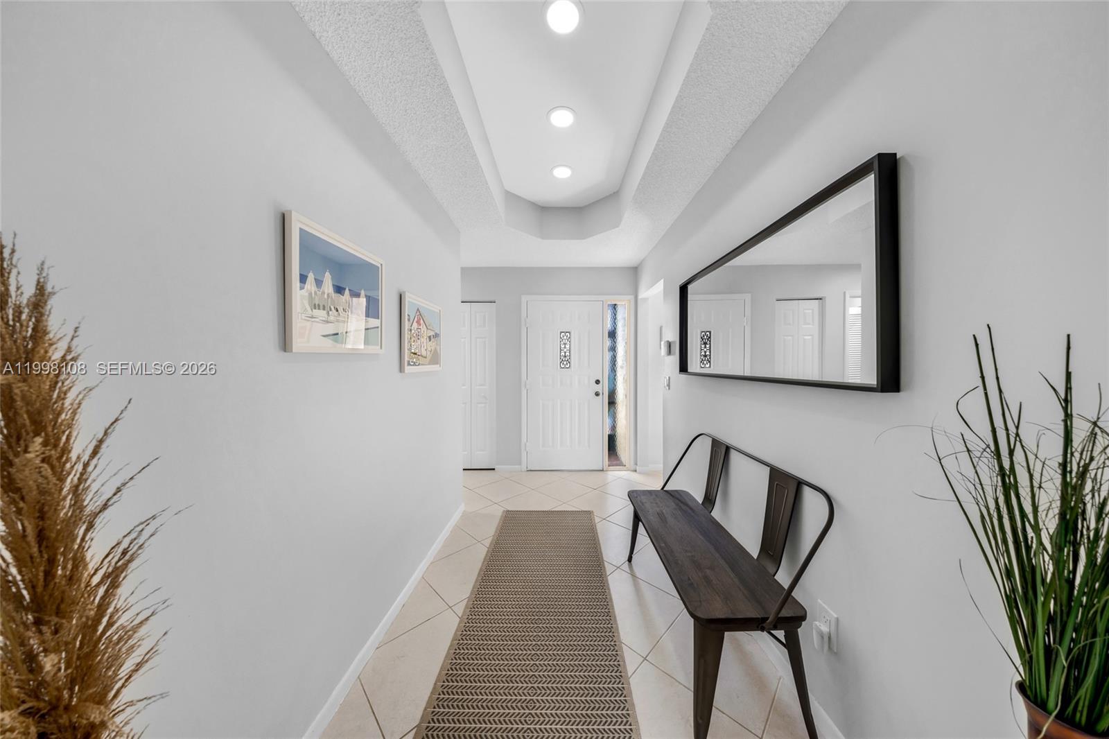 VILLAS OF BOCA DELRAY COND - Residential