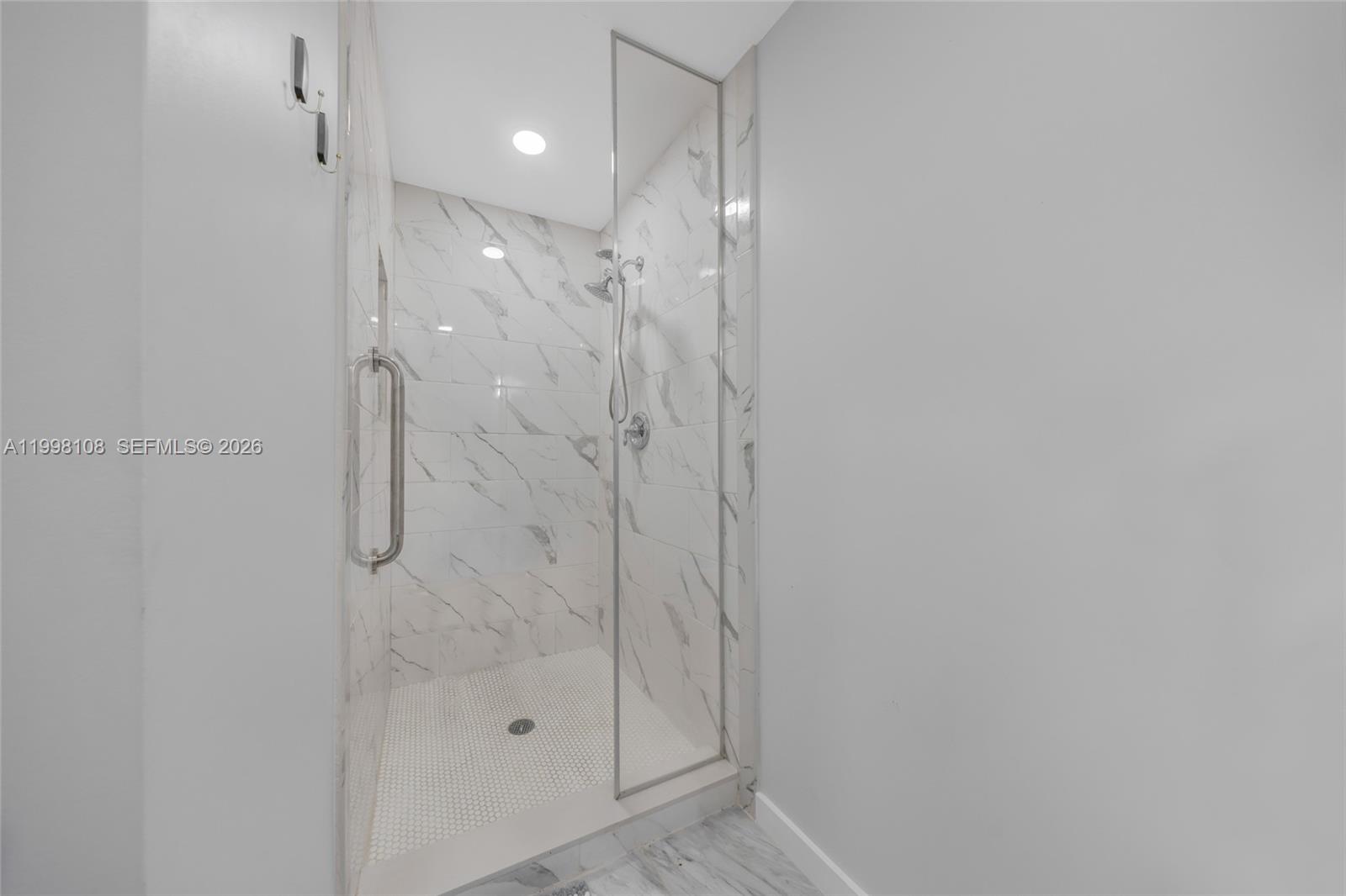 VILLAS OF BOCA DELRAY COND - Residential