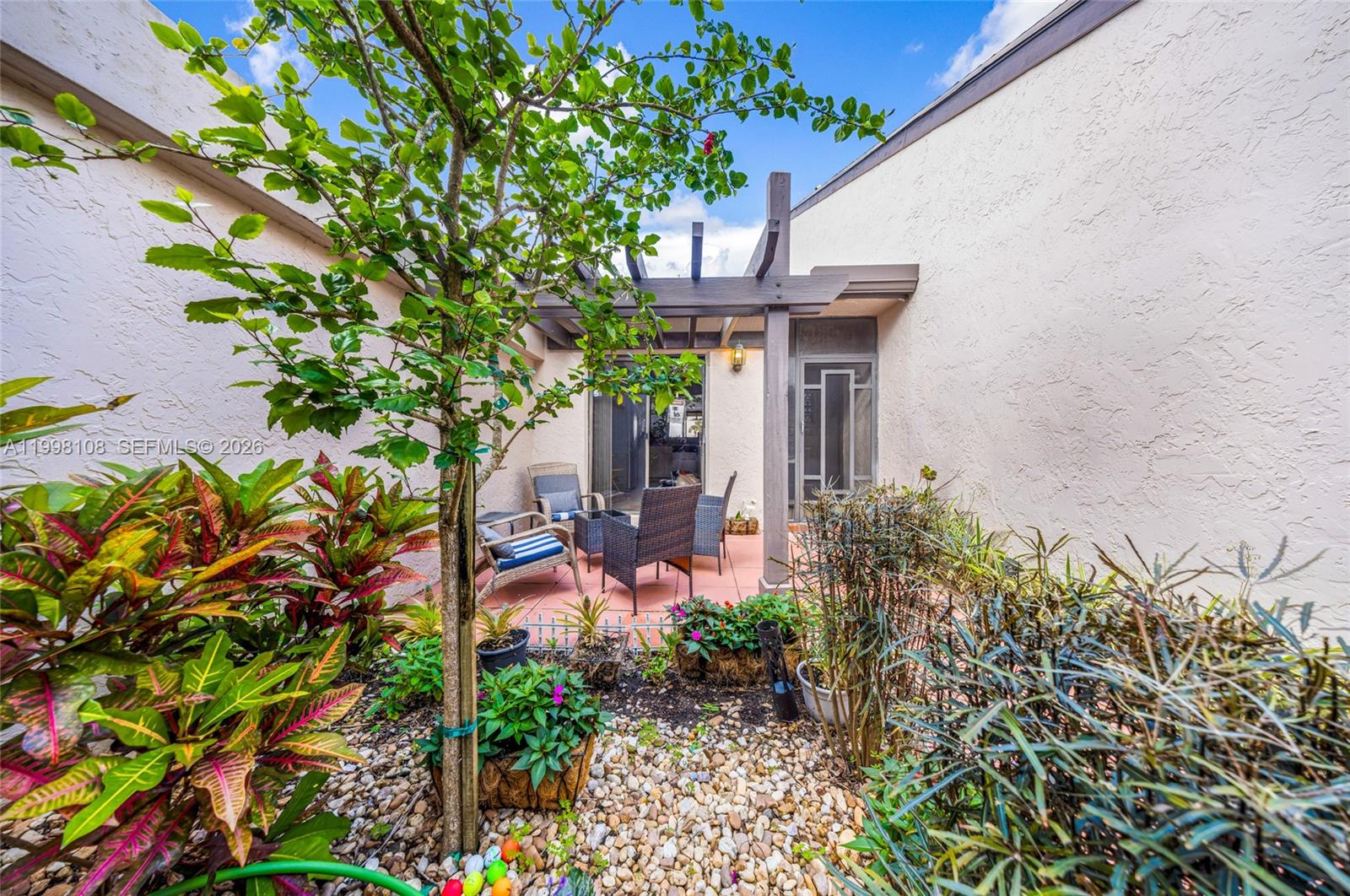 5302 Fairway Woods Dr 4612