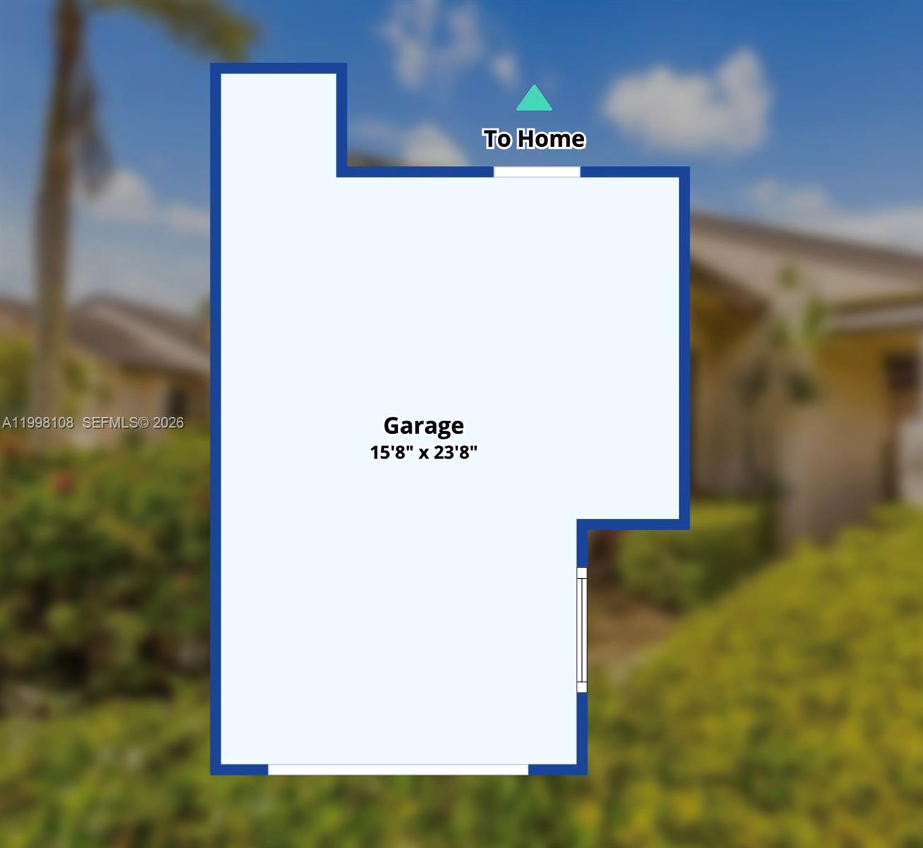 VILLAS OF BOCA DELRAY COND - Residential