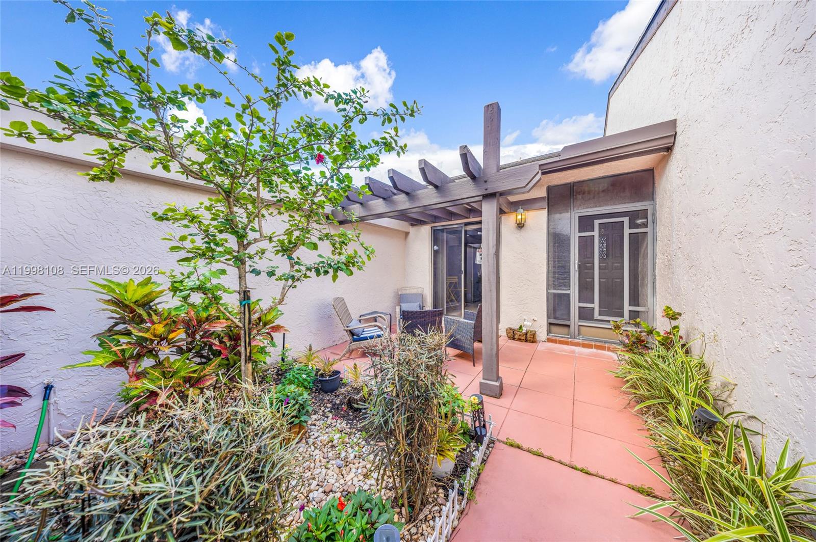 5302 Fairway Woods Dr 4612