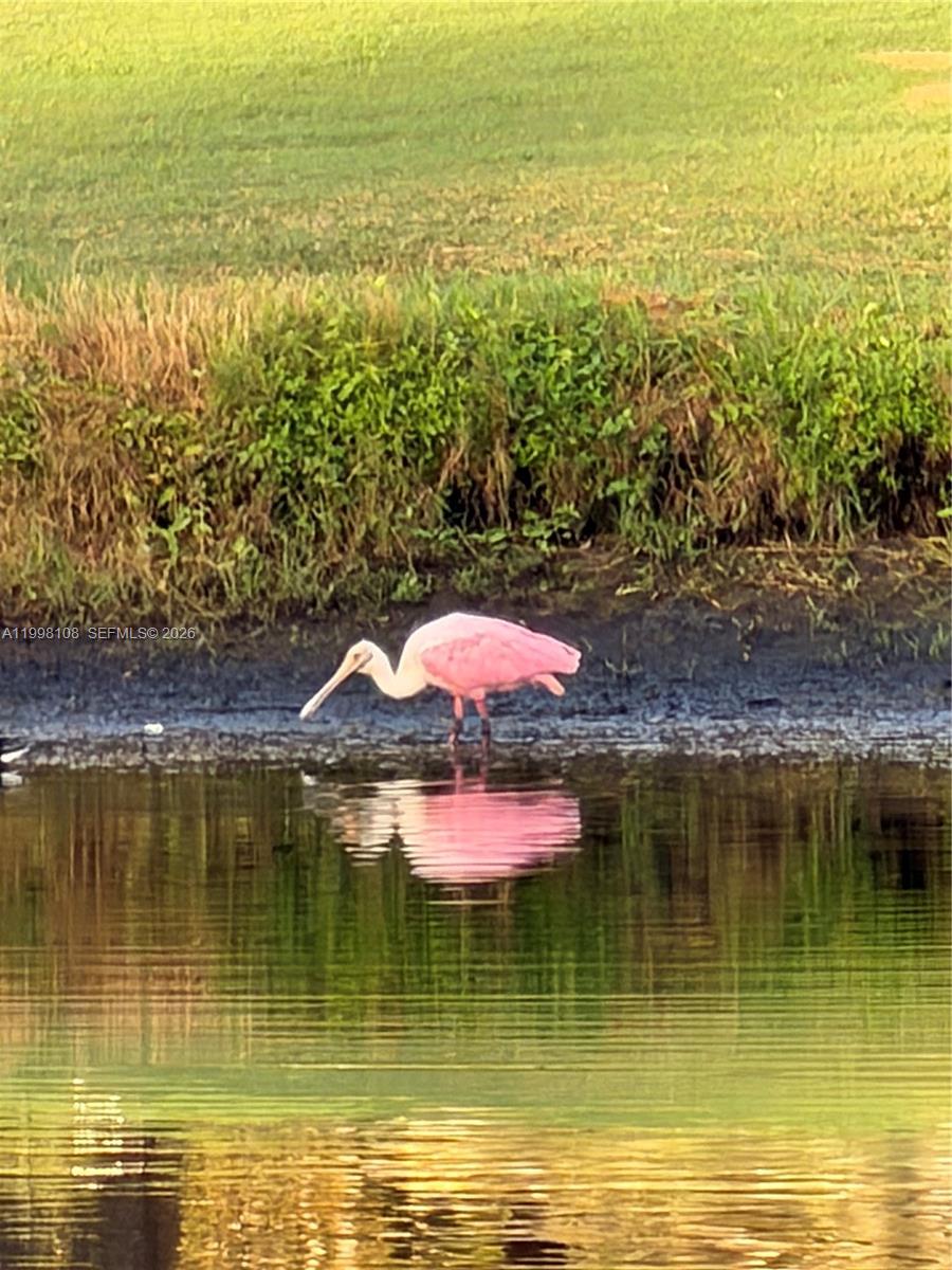 VILLAS OF BOCA DELRAY COND - Residential