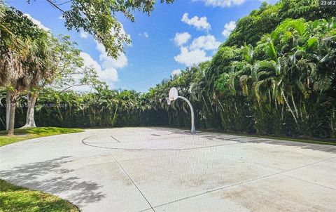 A home in Lake Worth