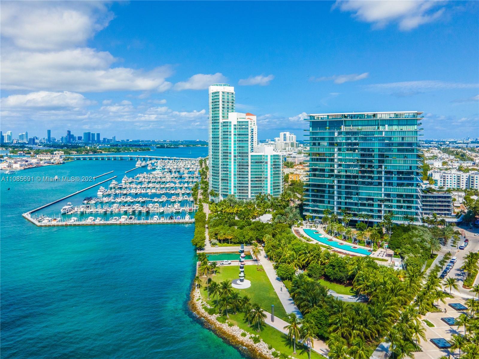 APOGEE CONDO - Residential