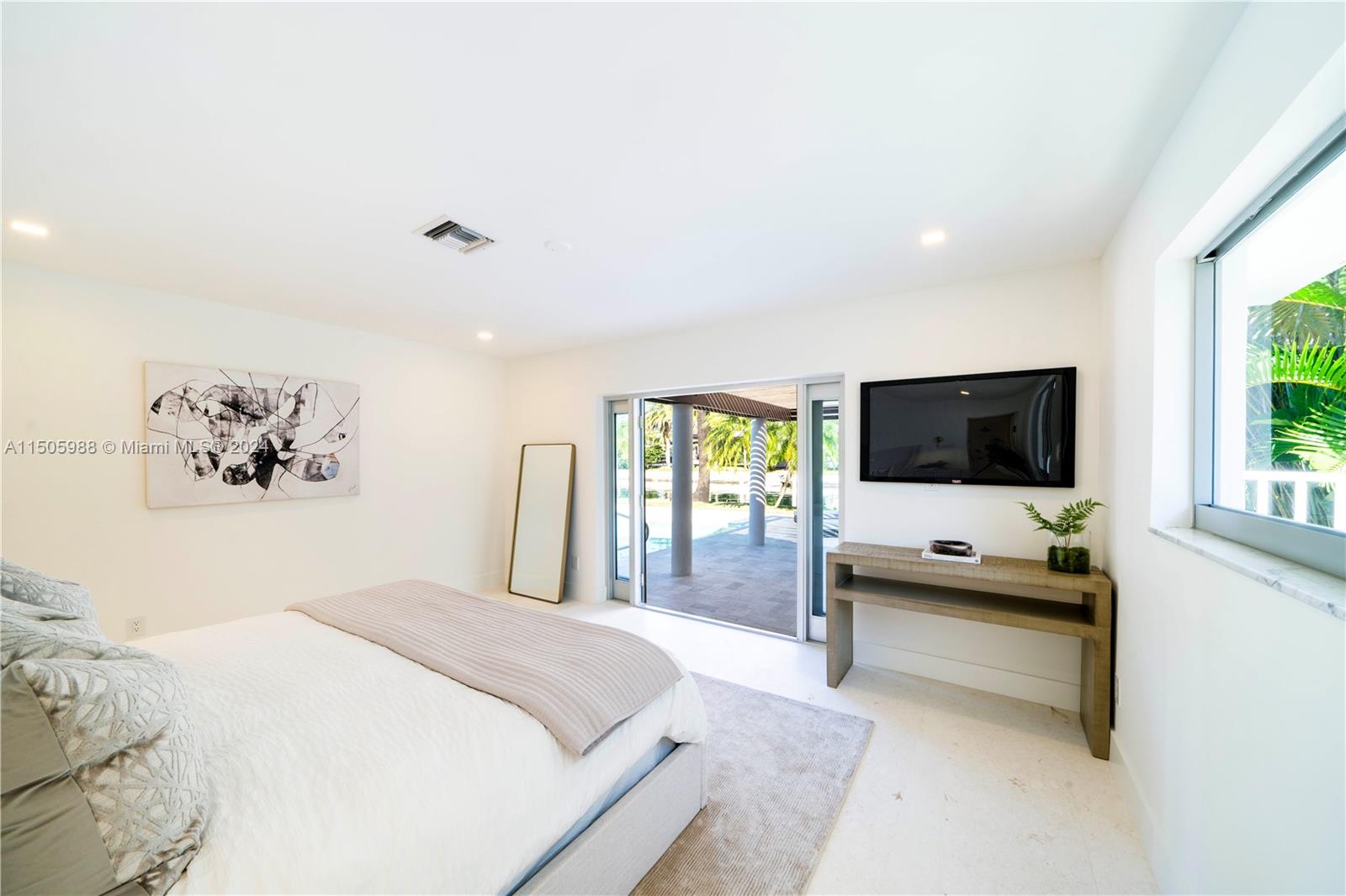 KEYSTONE ISLAND NO 2 - Residential