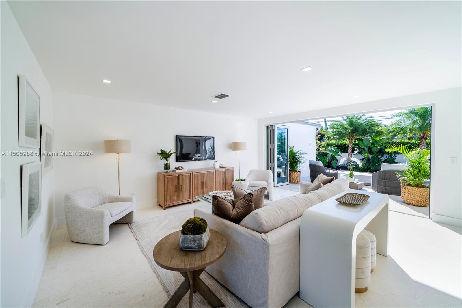 KEYSTONE ISLAND NO 2 - Residential