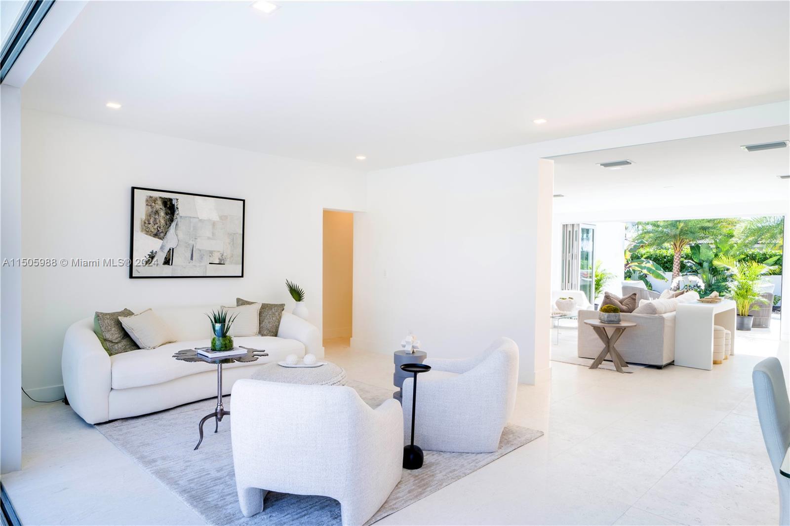 KEYSTONE ISLAND NO 2 - Residential