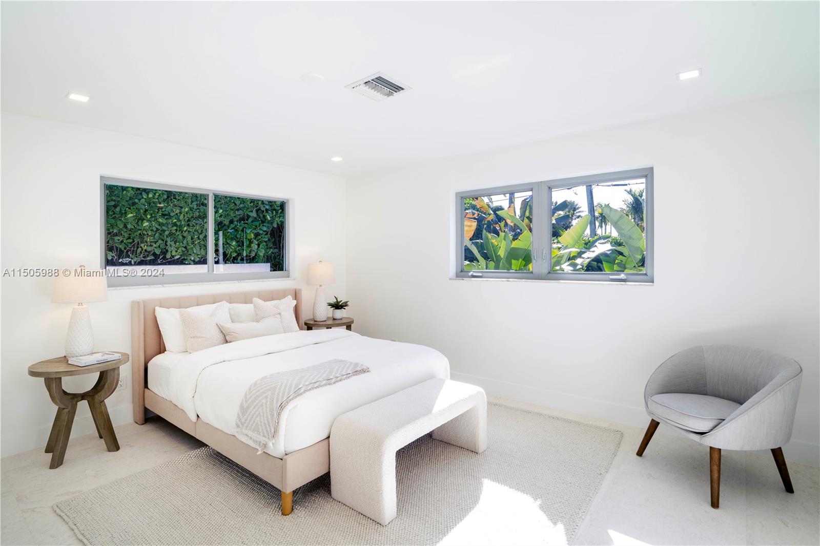 KEYSTONE ISLAND NO 2 - Residential