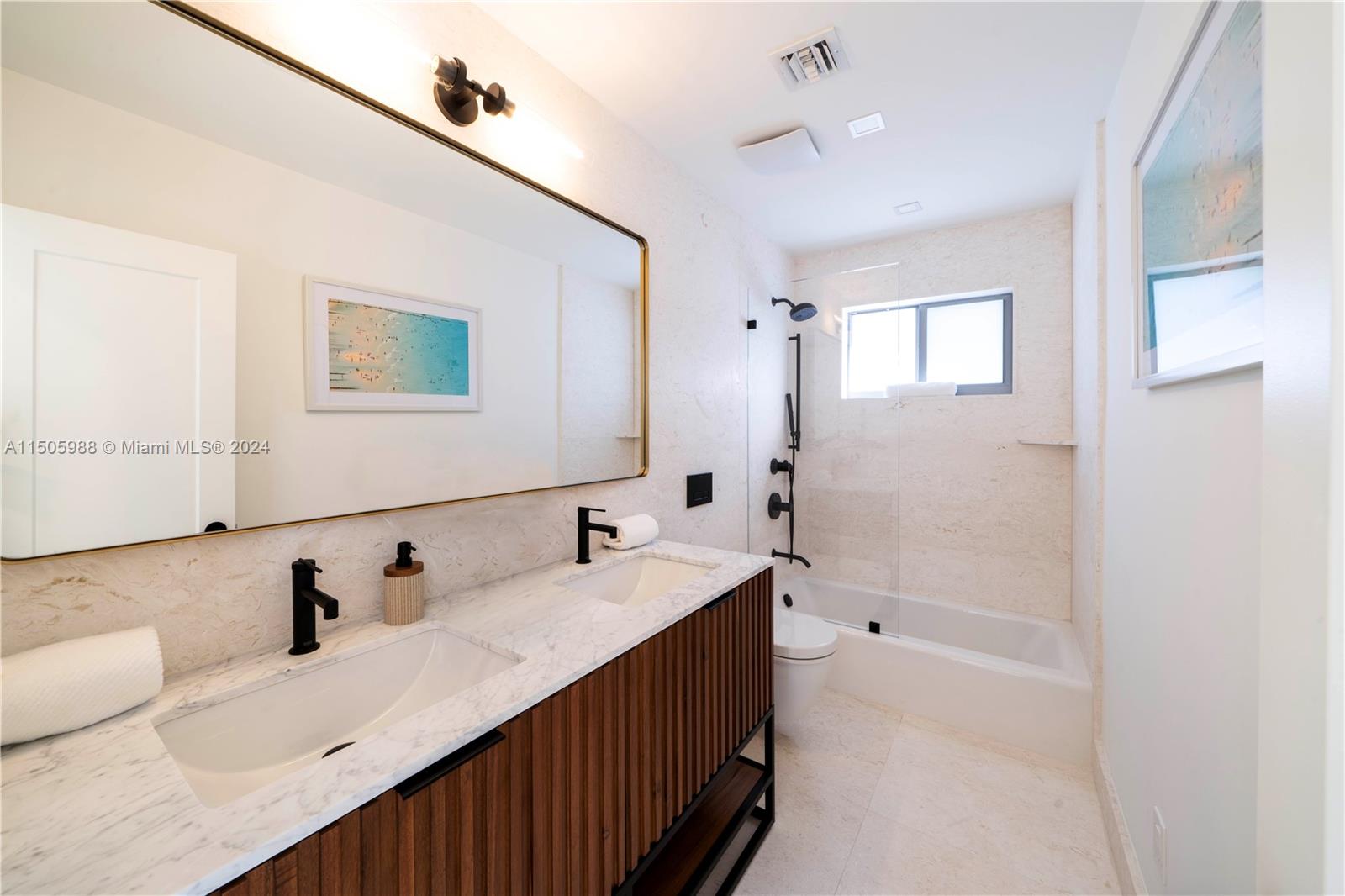 KEYSTONE ISLAND NO 2 - Residential