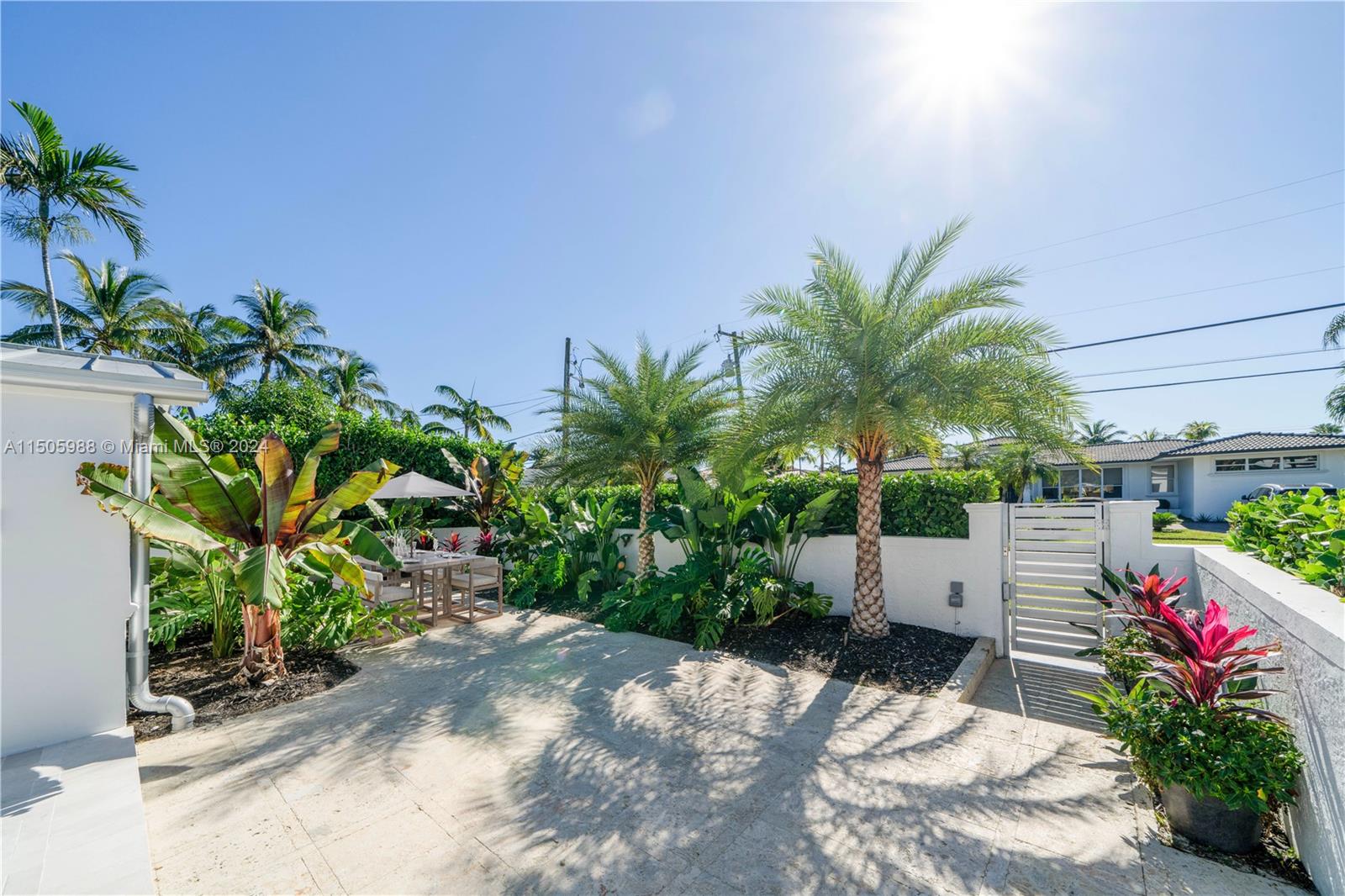 KEYSTONE ISLAND NO 2 - Residential