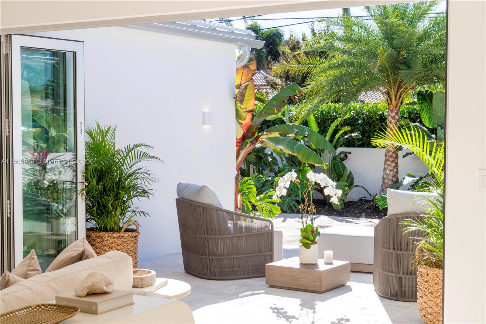 KEYSTONE ISLAND NO 2 - Residential