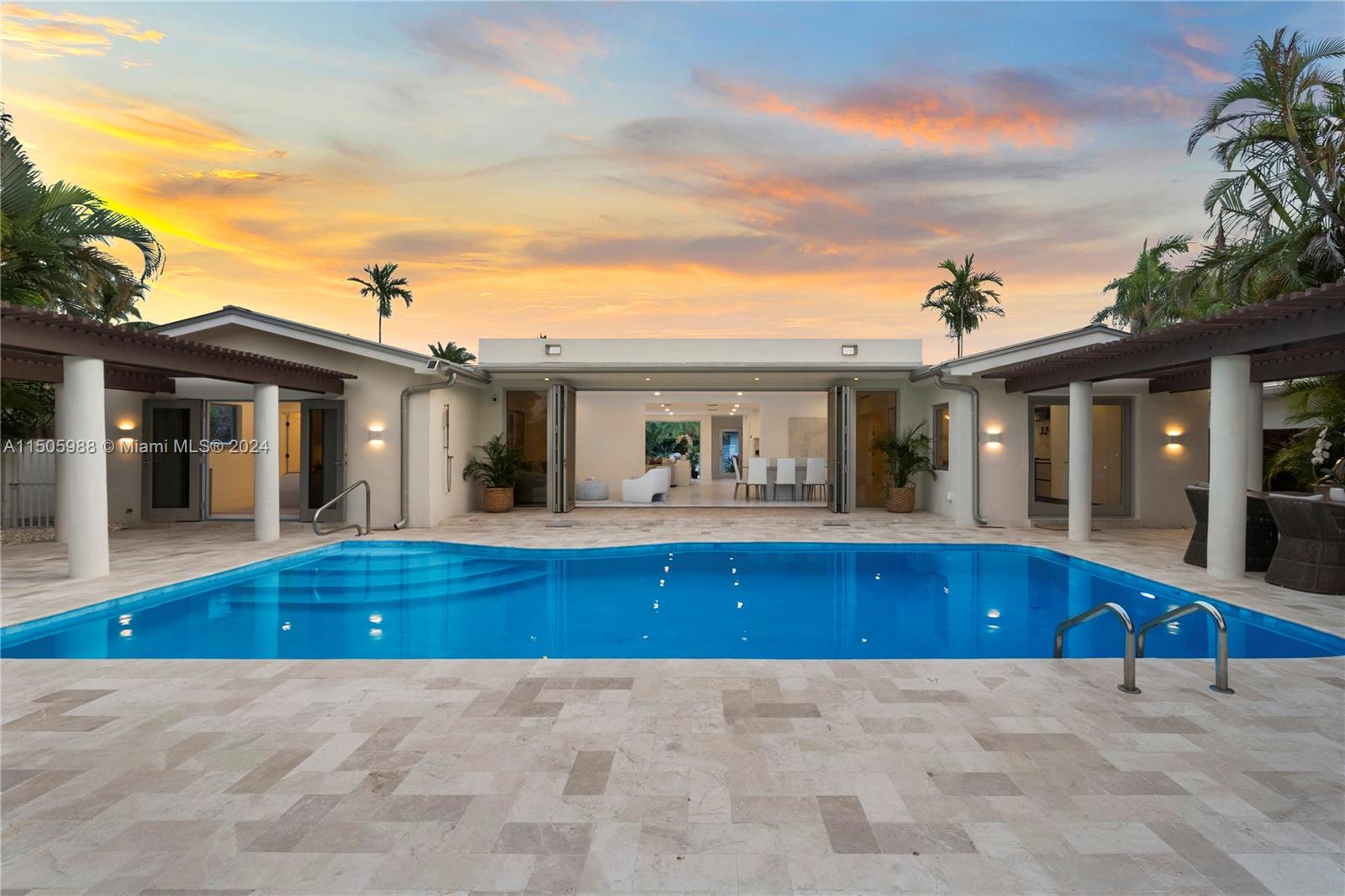 KEYSTONE ISLAND NO 2 - Residential