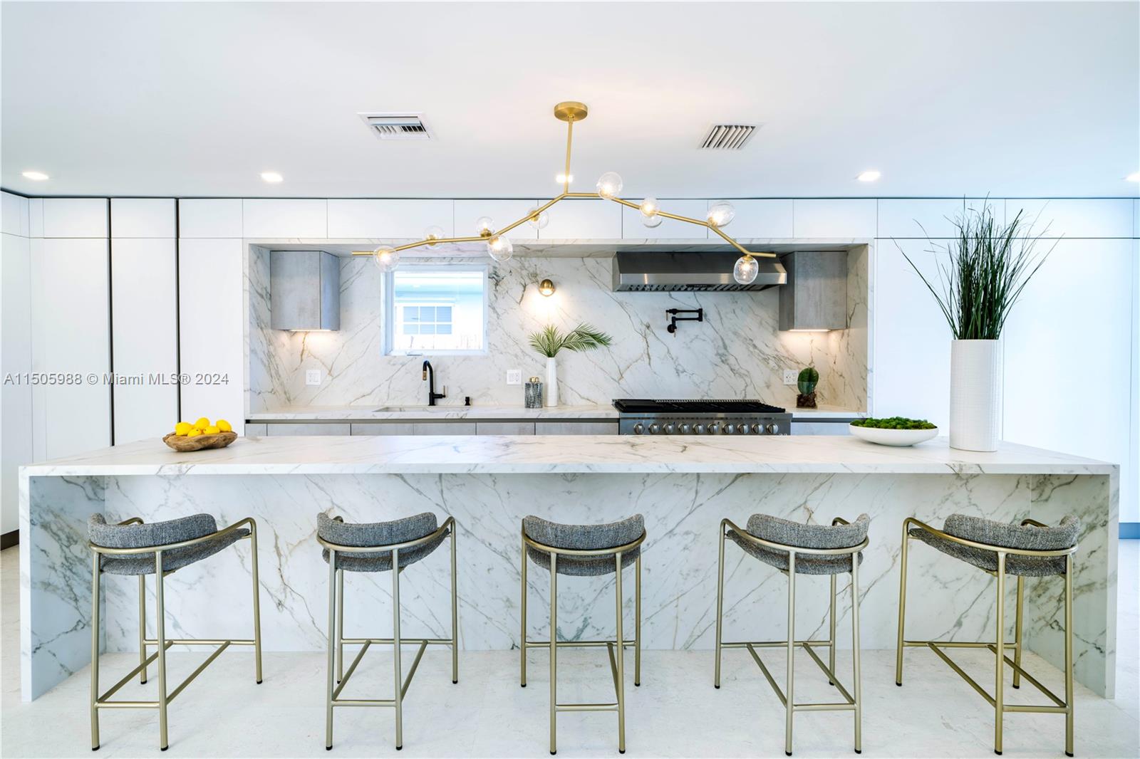 KEYSTONE ISLAND NO 2 - Residential