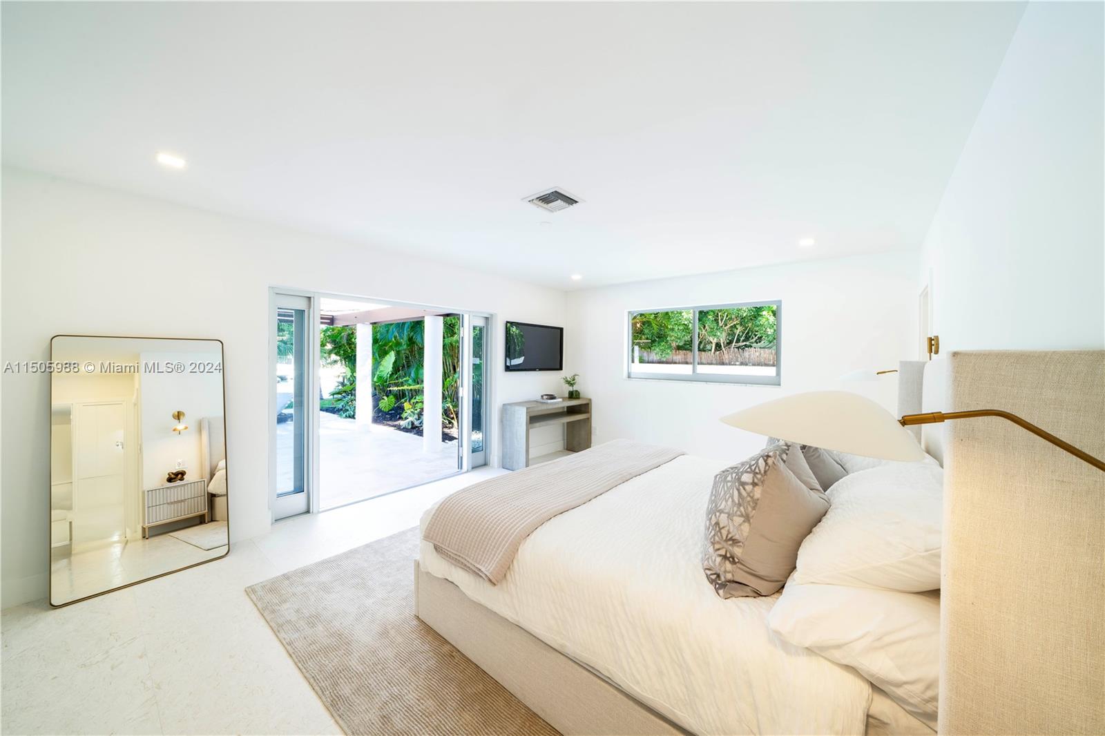 KEYSTONE ISLAND NO 2 - Residential